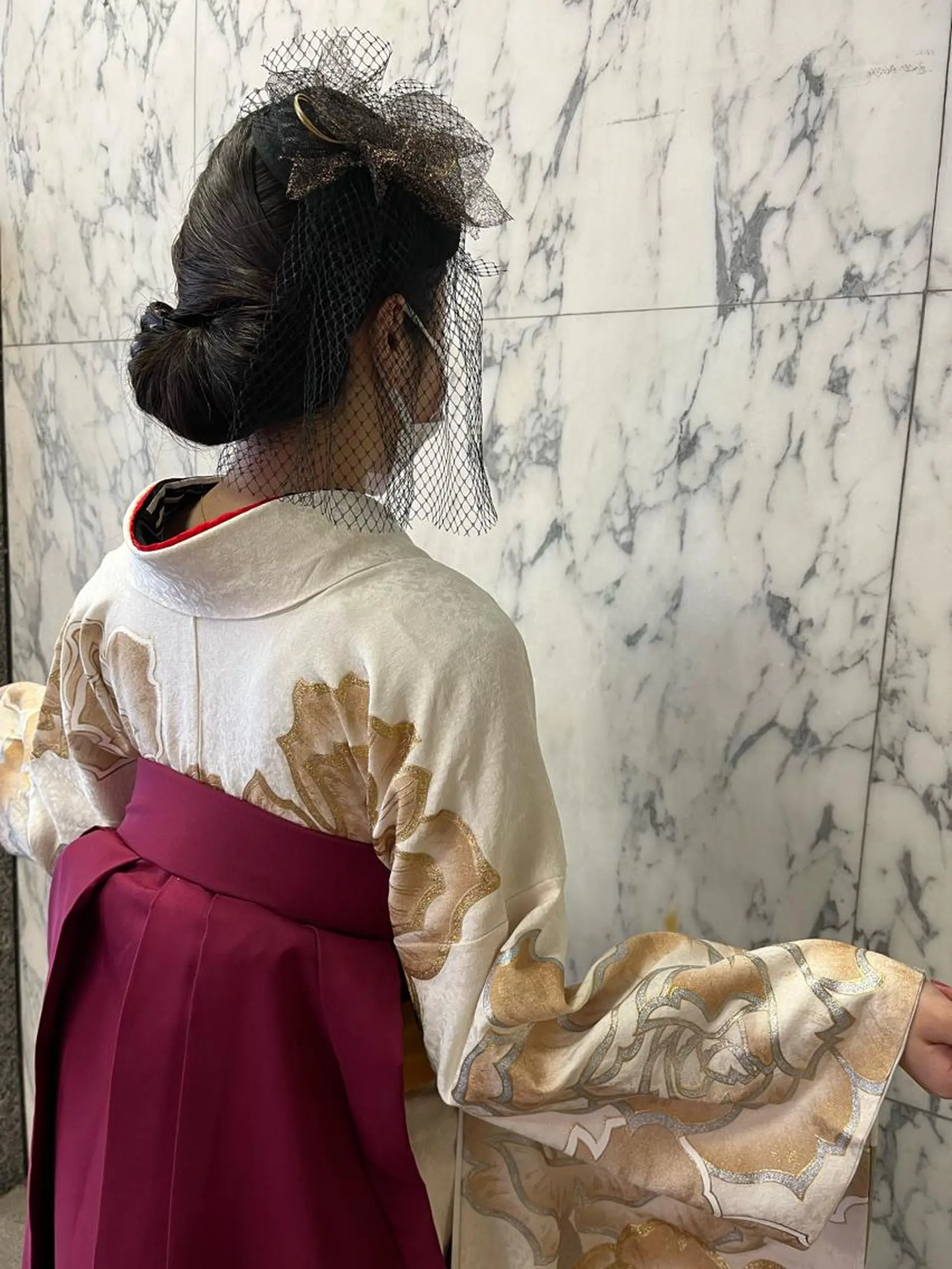 ハイトーンカラー/ 🌞セキヤアイ🌈のその他イメージ