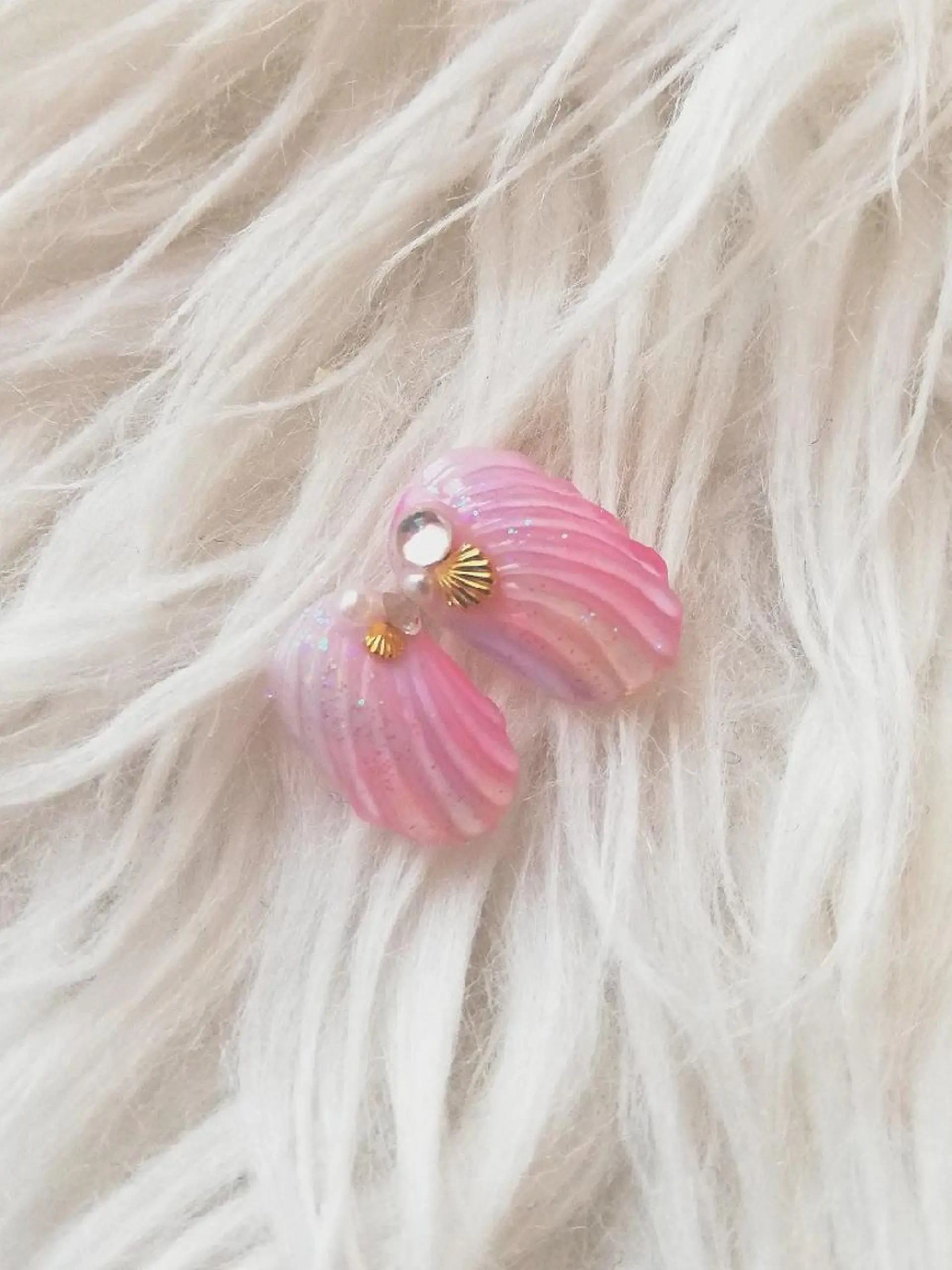 ネイル BlissNail ブリスネイルのネイルデザイン