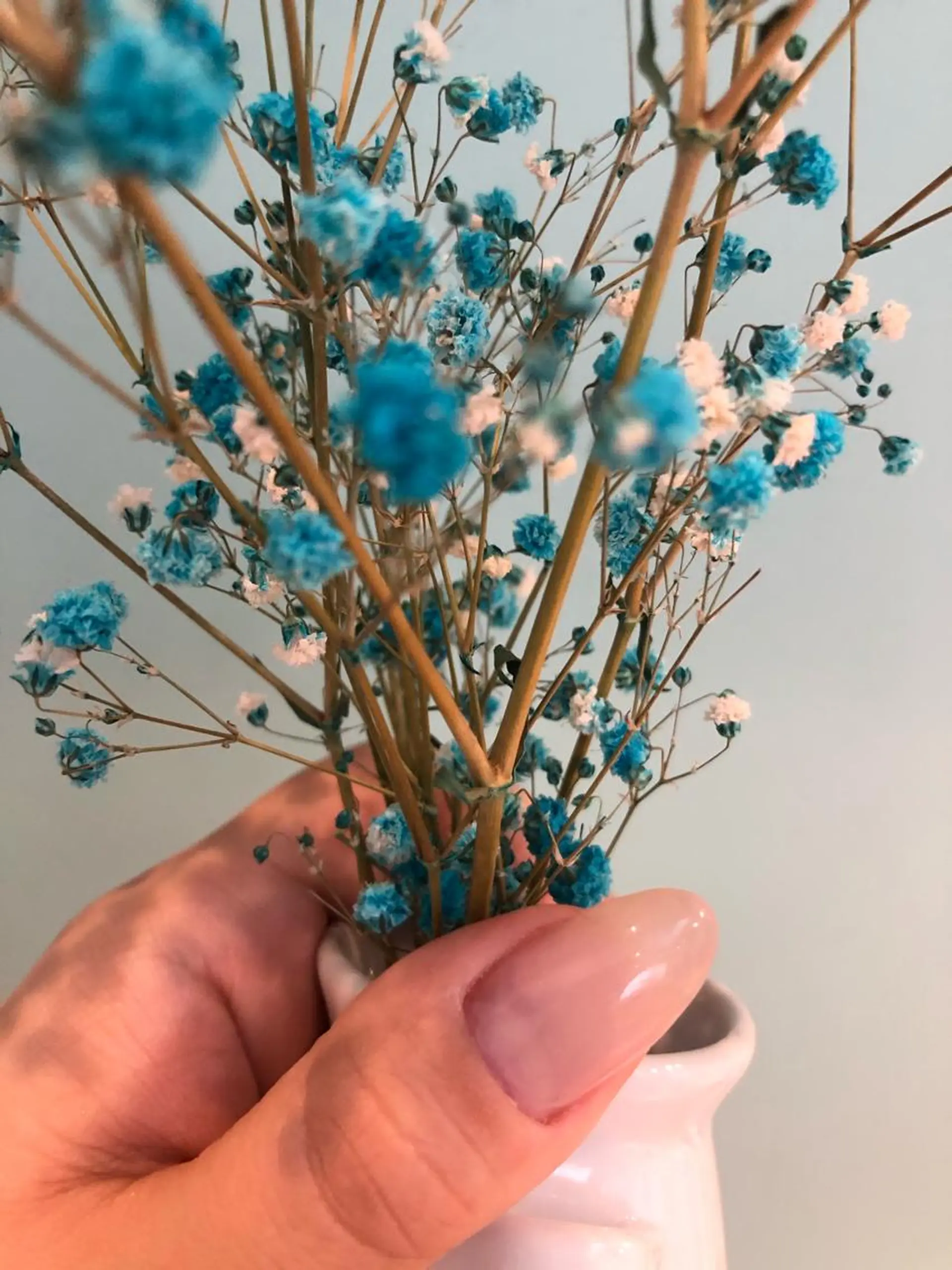 ネイル ホワイト パーソナルカラー診断 船橋日大前駅店のその他イメージ