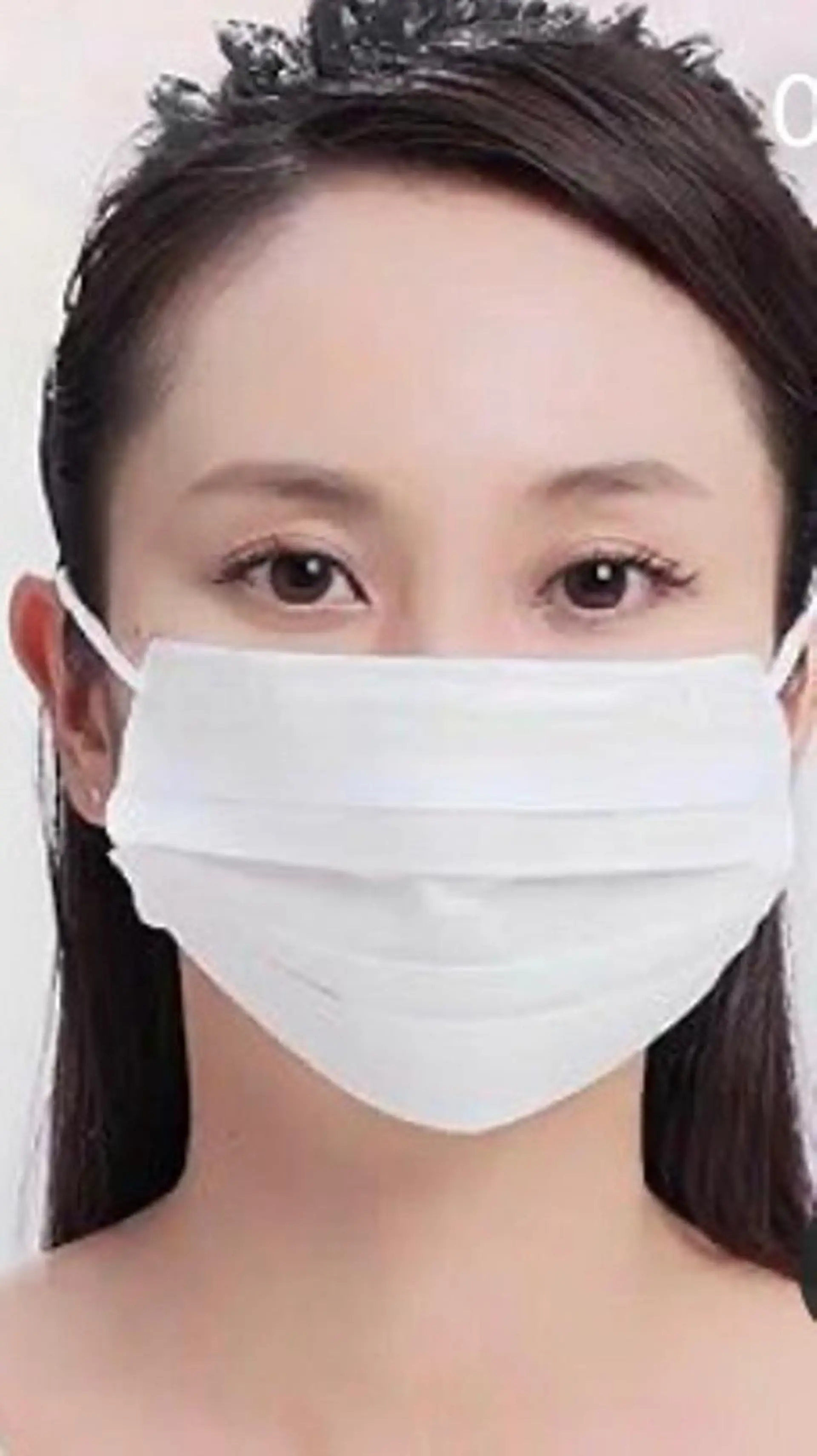 ポーラザビューティー松原店所属・ポーラ松原店 北口のエステ・リラクイメージ