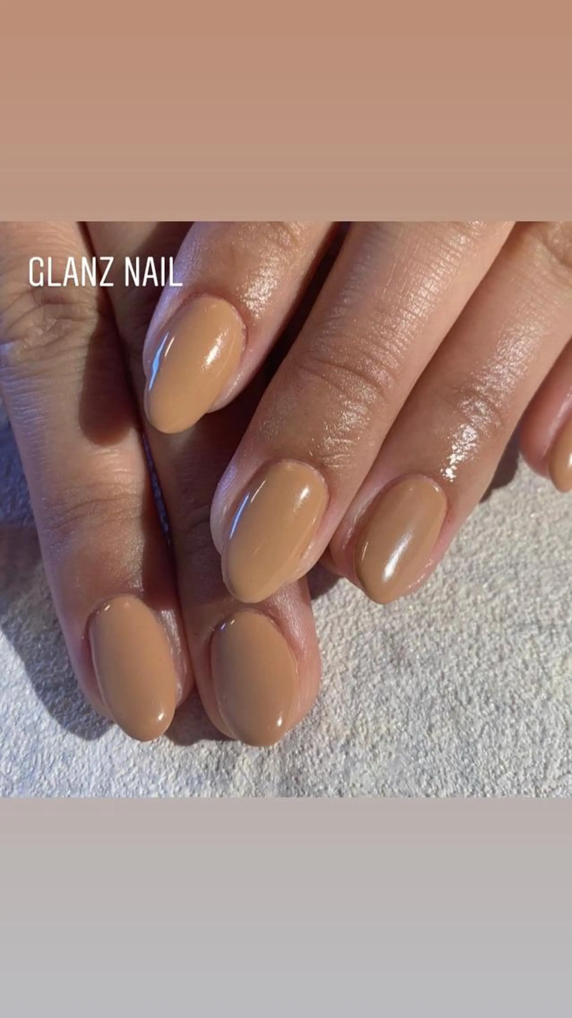 ネイル Kanal Kanaのエステ・リラクイメージ