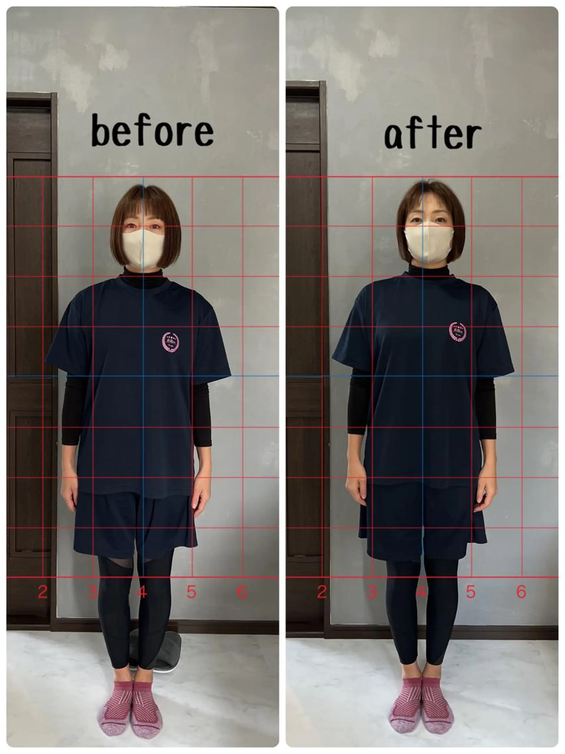 そノさき所属・大阪のシーサー🦁 島袋のエステ・リラクイメージ