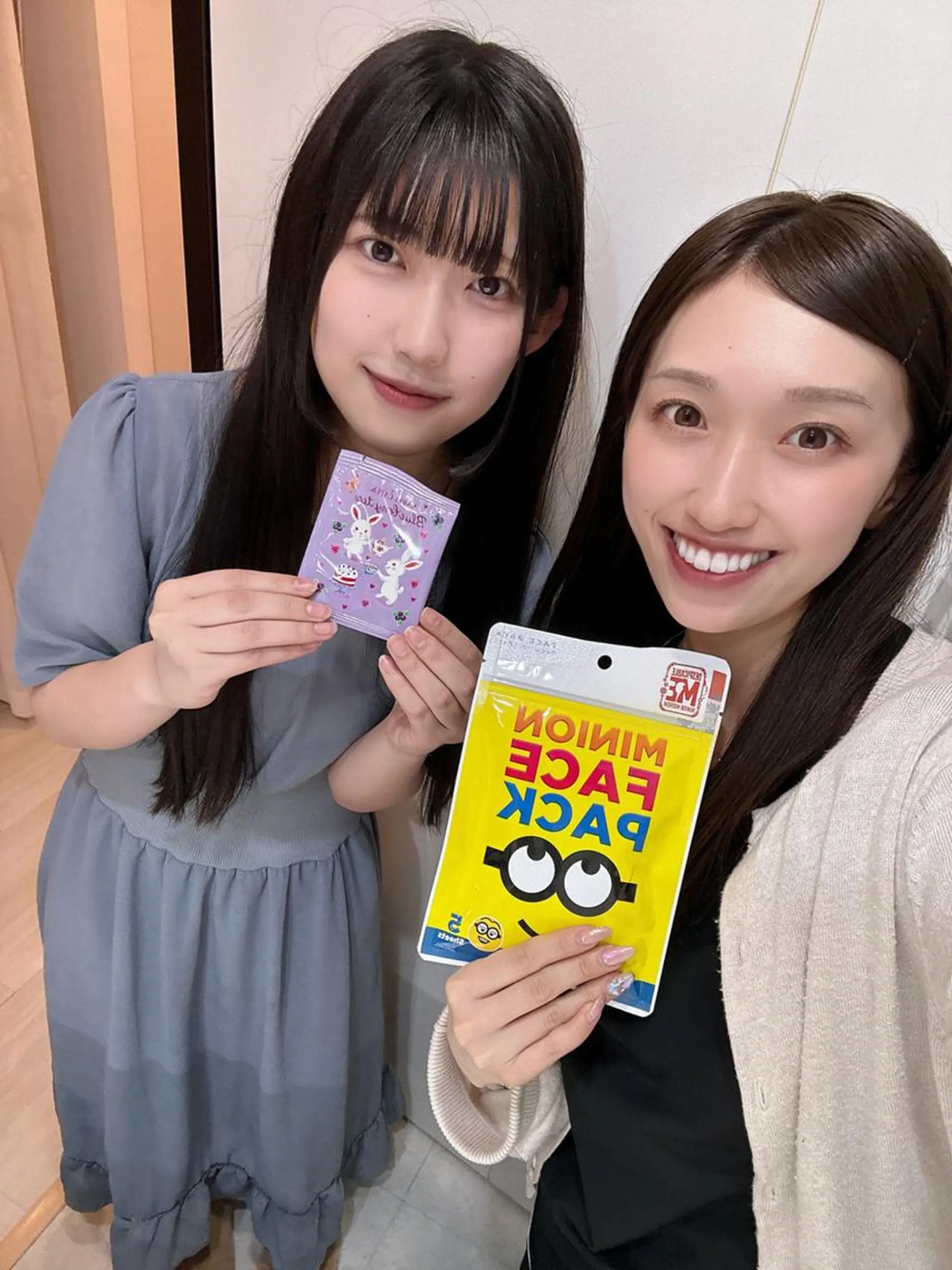 LBSホワイトニング 銀座店🦋店長浦和のエステ・リラクイメージ