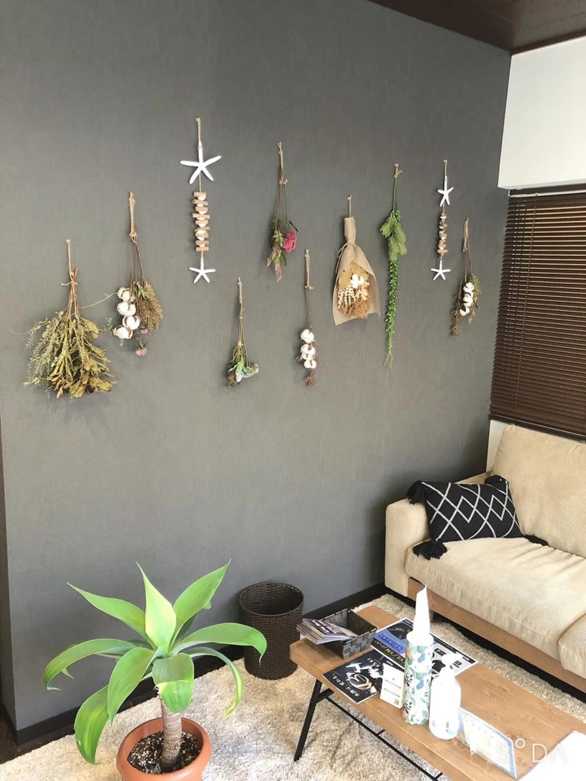 その他 美容鍼灸サロン LOMIHARIのエステ・リラクイメージ