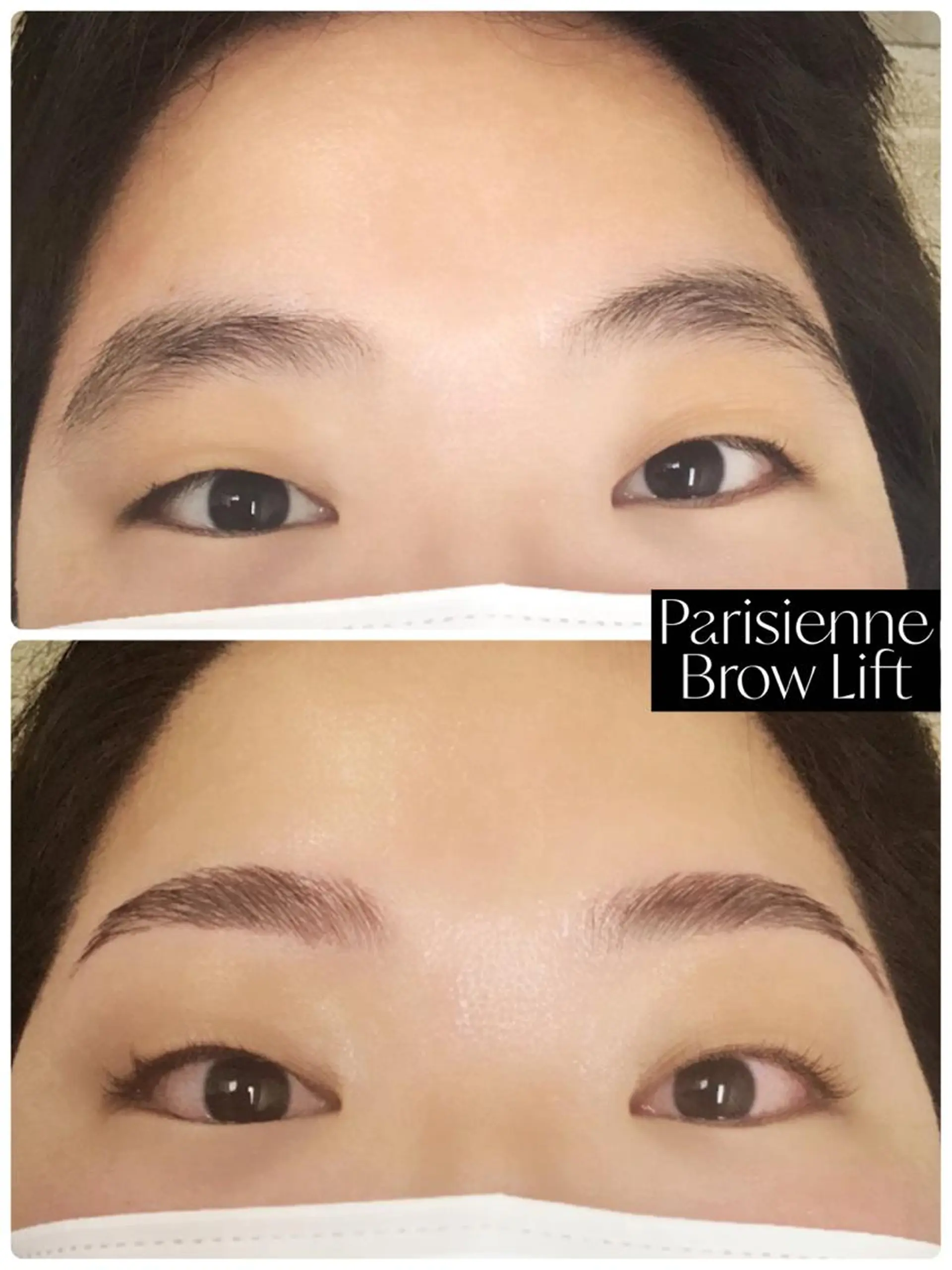 マツエク・マツパ アイブロウ ワックス脱毛 その他(アイブロウ) La.Moon~eye lash&heir make~所属・ラムーン アイラッシュ&ヘアメのマツエク・マツパデザイン