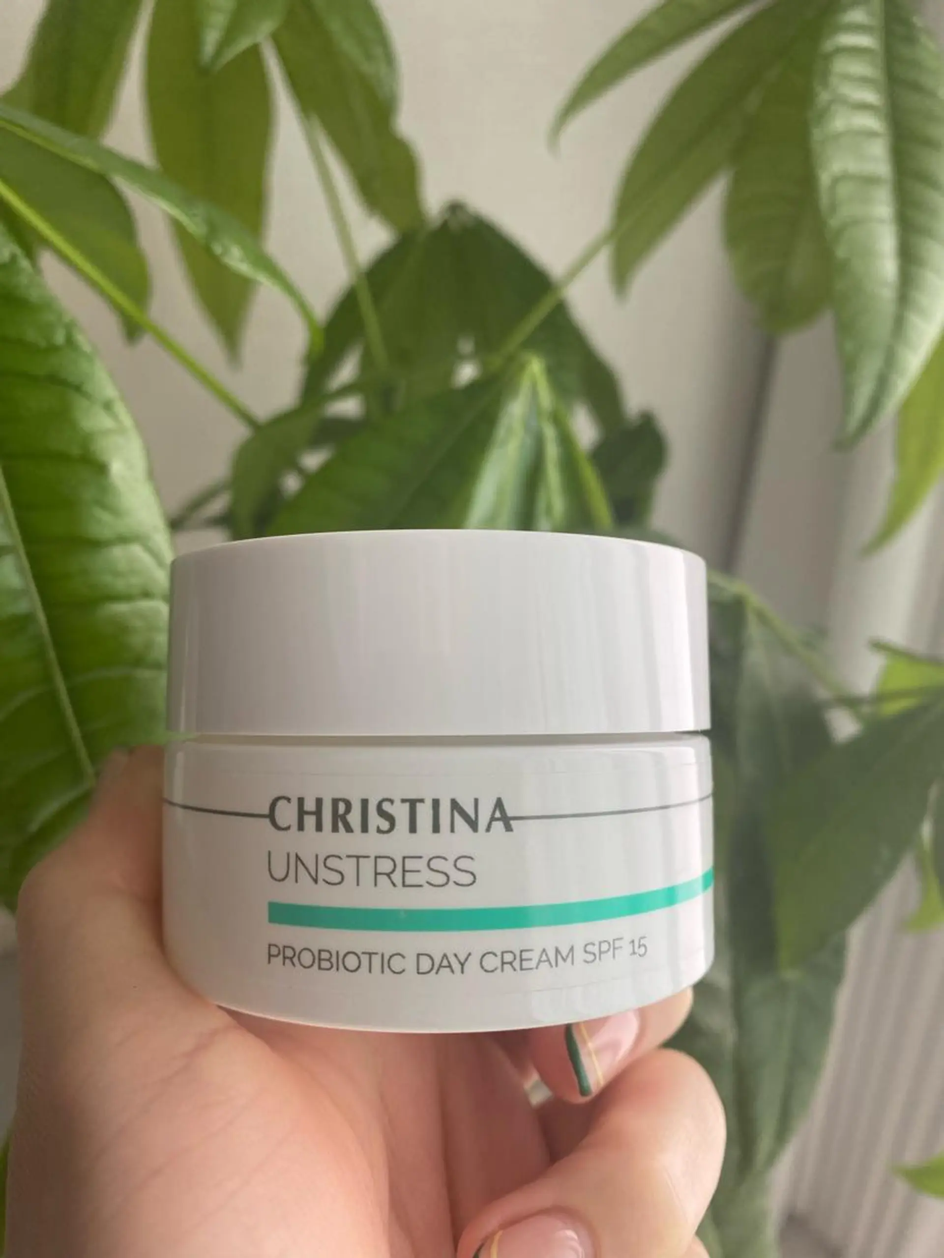 エステ 肌質改善 KALANCHOEのエステ・リラクイメージ