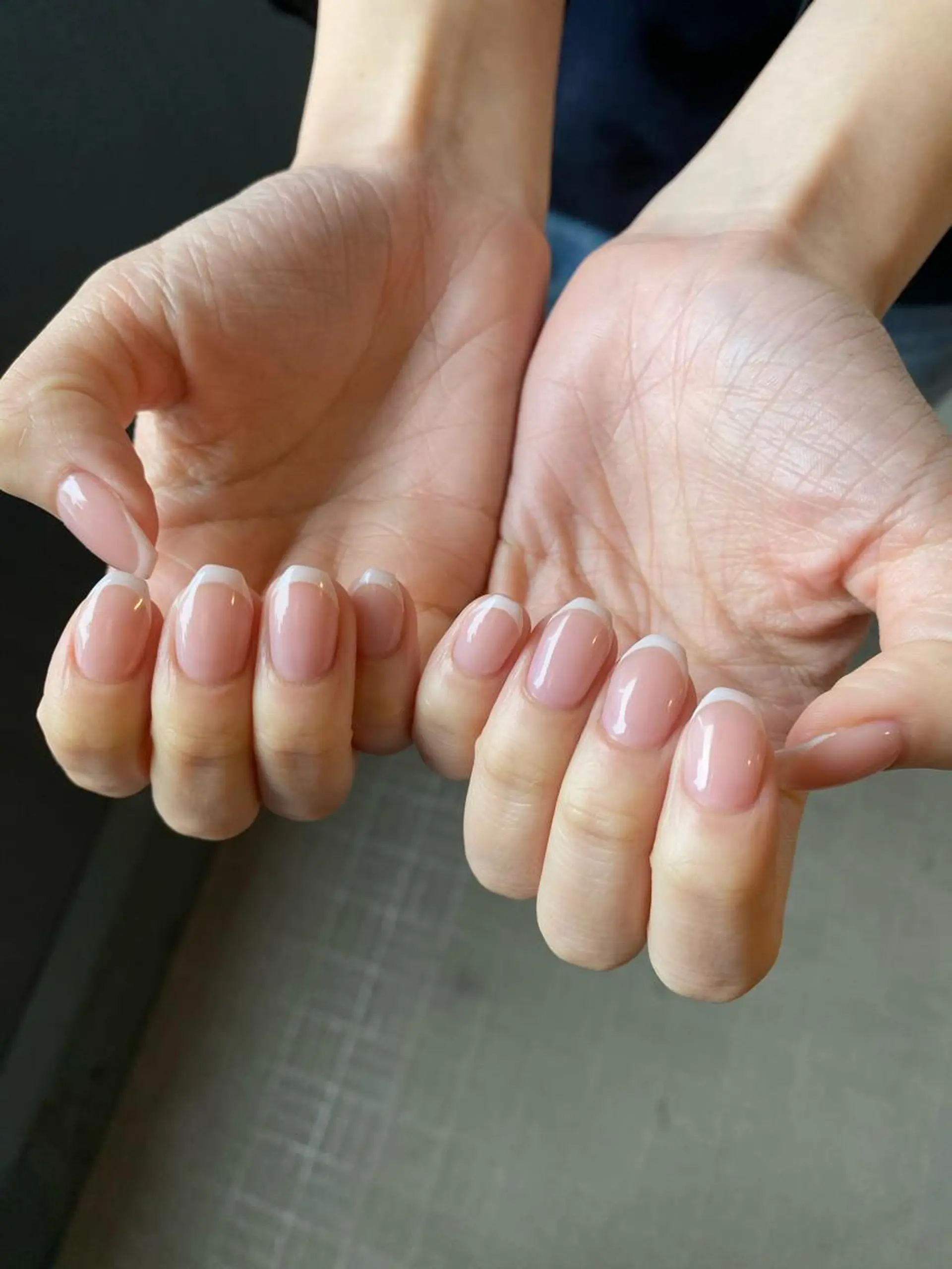 ネイル ハンドネイル eyelash & nail AN所属・eyelash & nail ANのマツエク・マツパデザイン