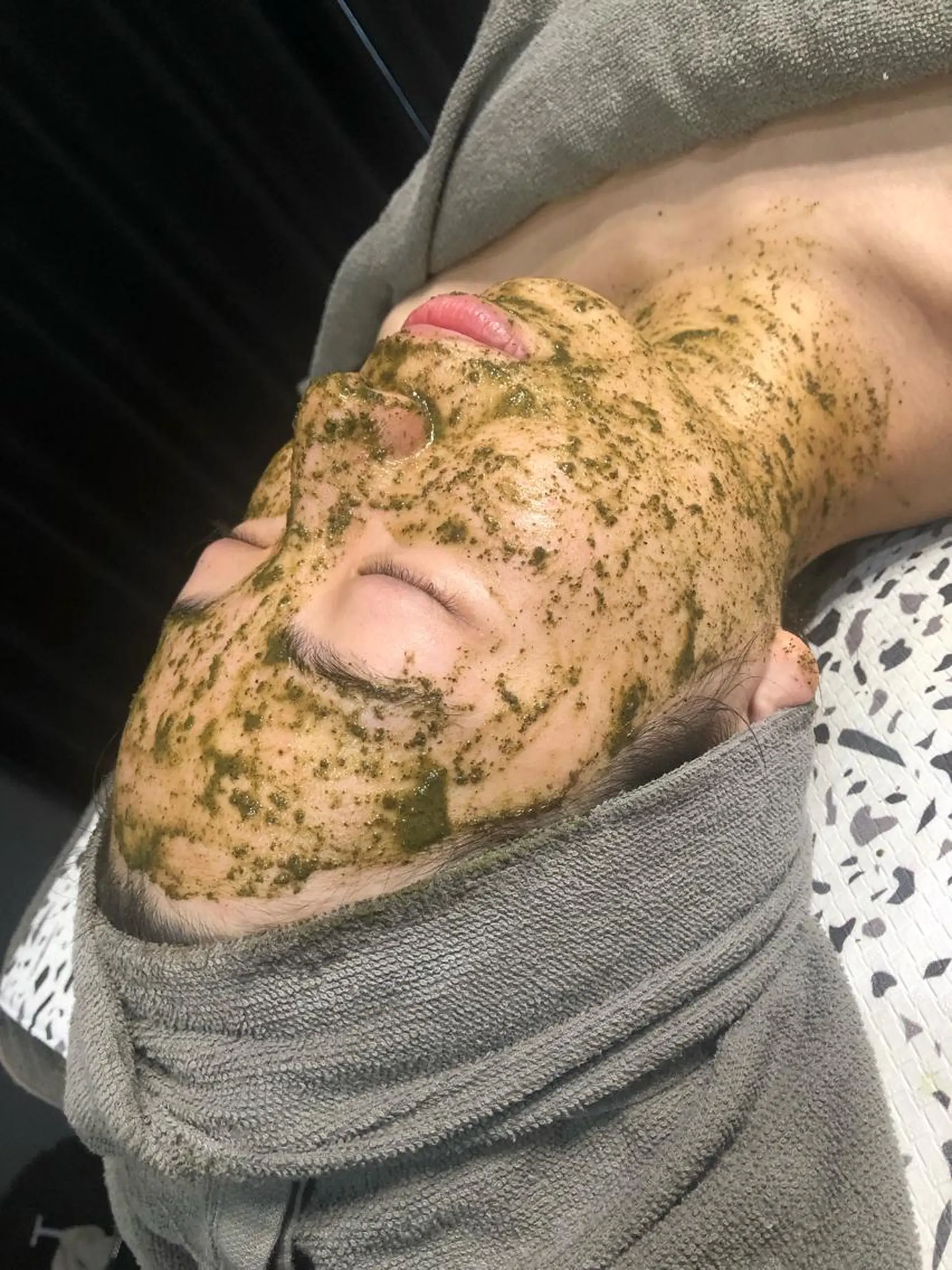 Salon de  CocoFran所属・Salon de CocoFranのその他イメージ