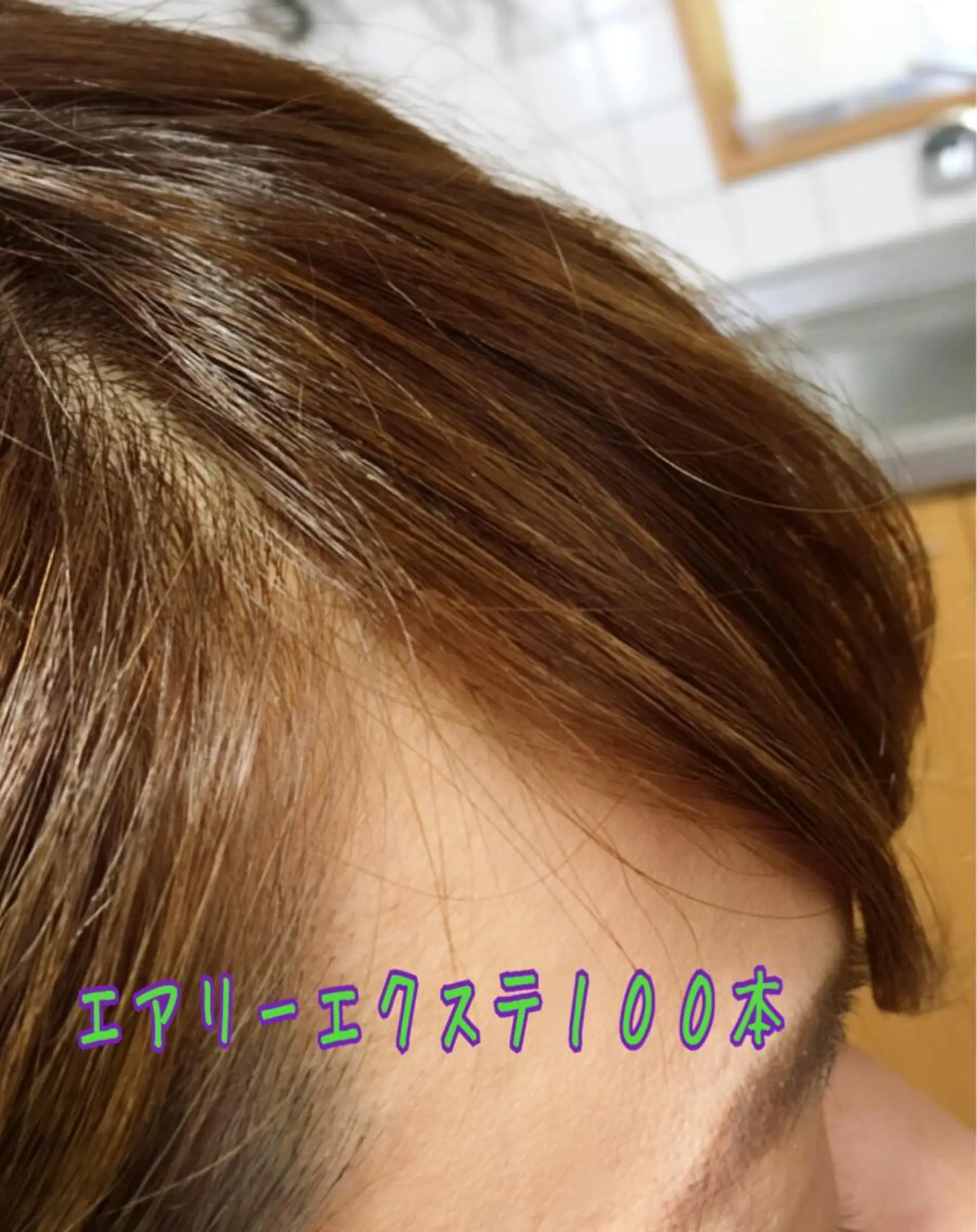 ヘアアレンジ ネイル マツエク・マツパ プライベートサロン Be&【ビアンド】のマツエク・マツパデザイン