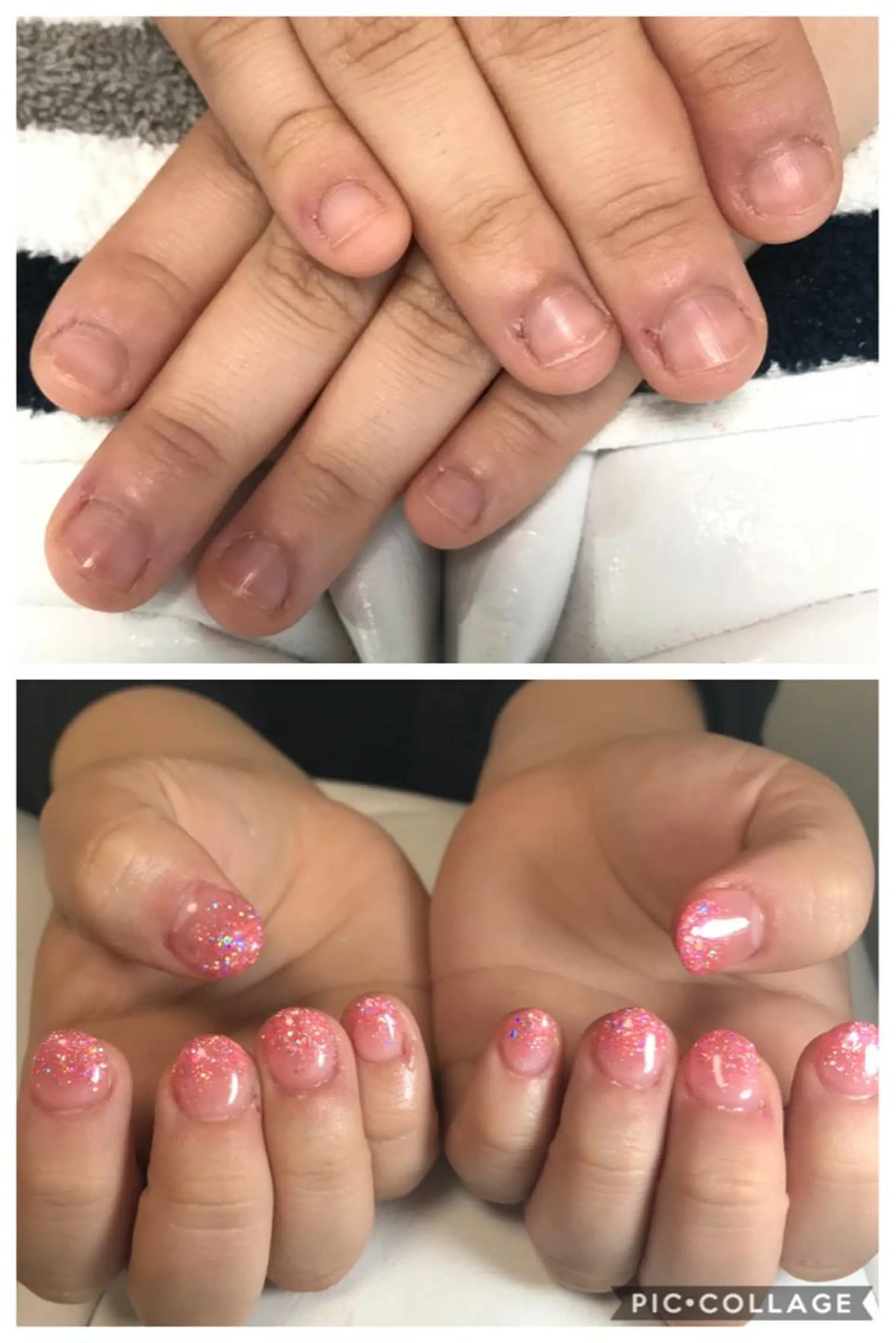 ネイル nail salon coopy所属・野澤 美優のネイルデザイン