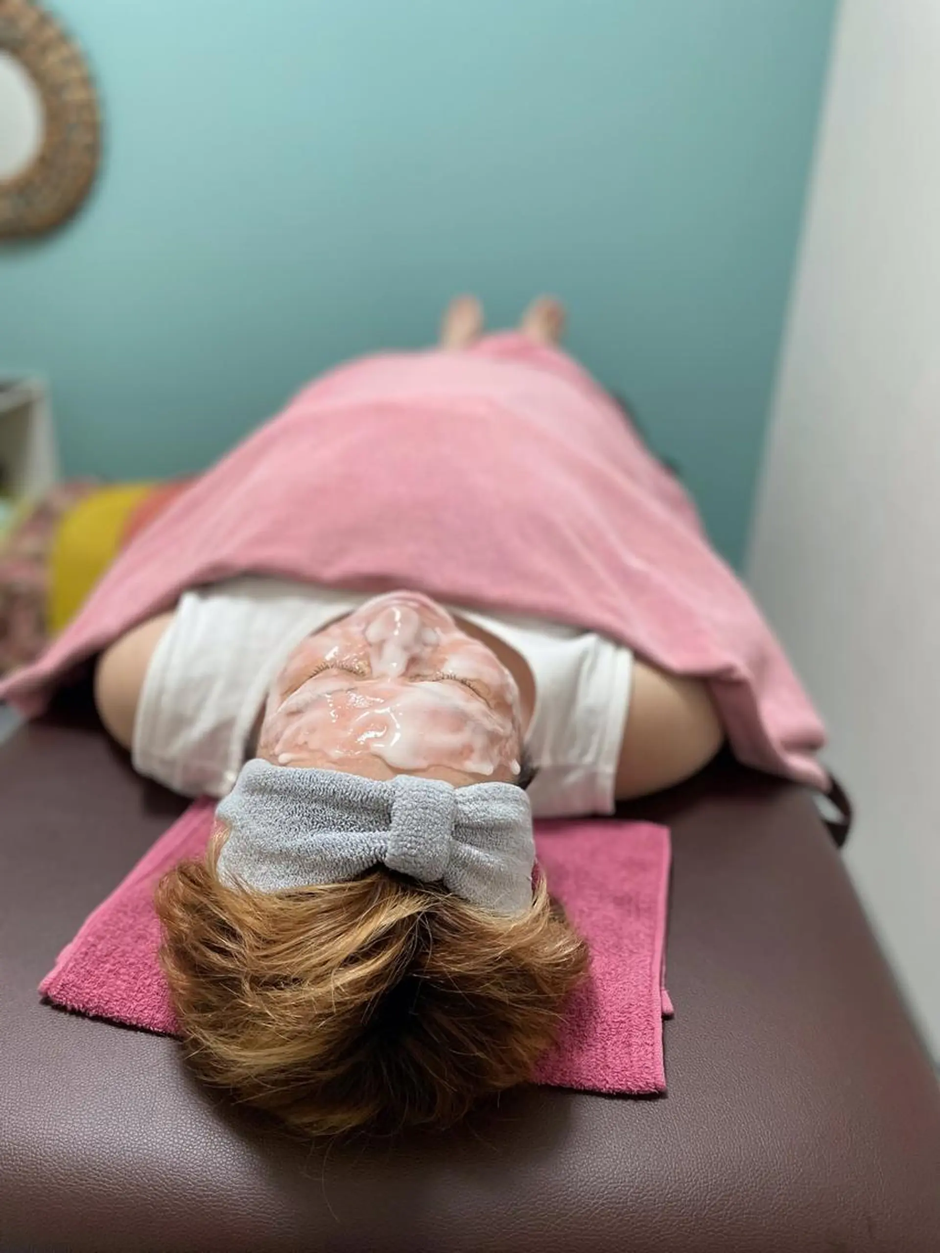 Salon Improveのネイルデザイン