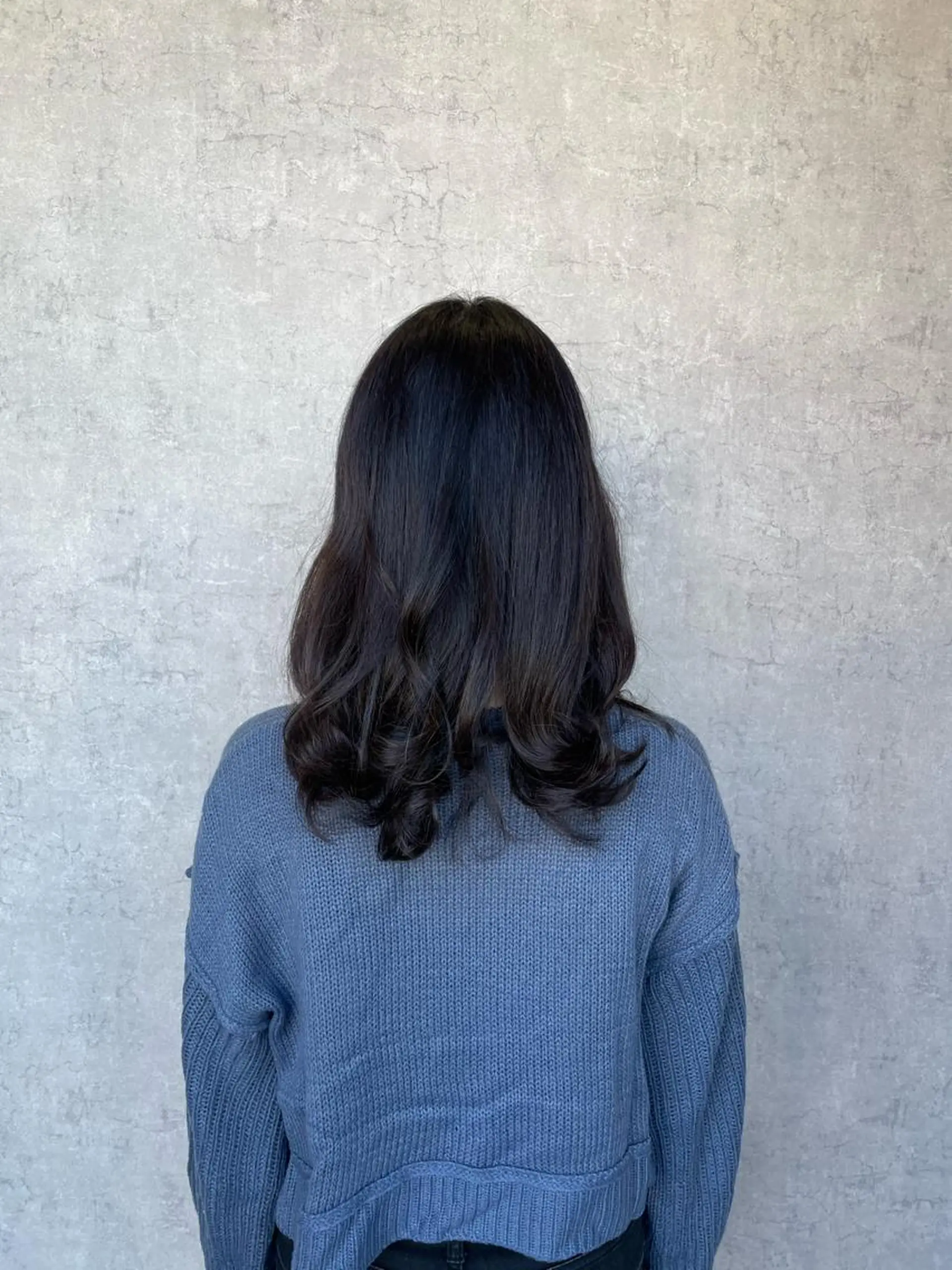 カラー ブラウンカラー 外国人風カラー 丸山 雷世のヘアスタイル