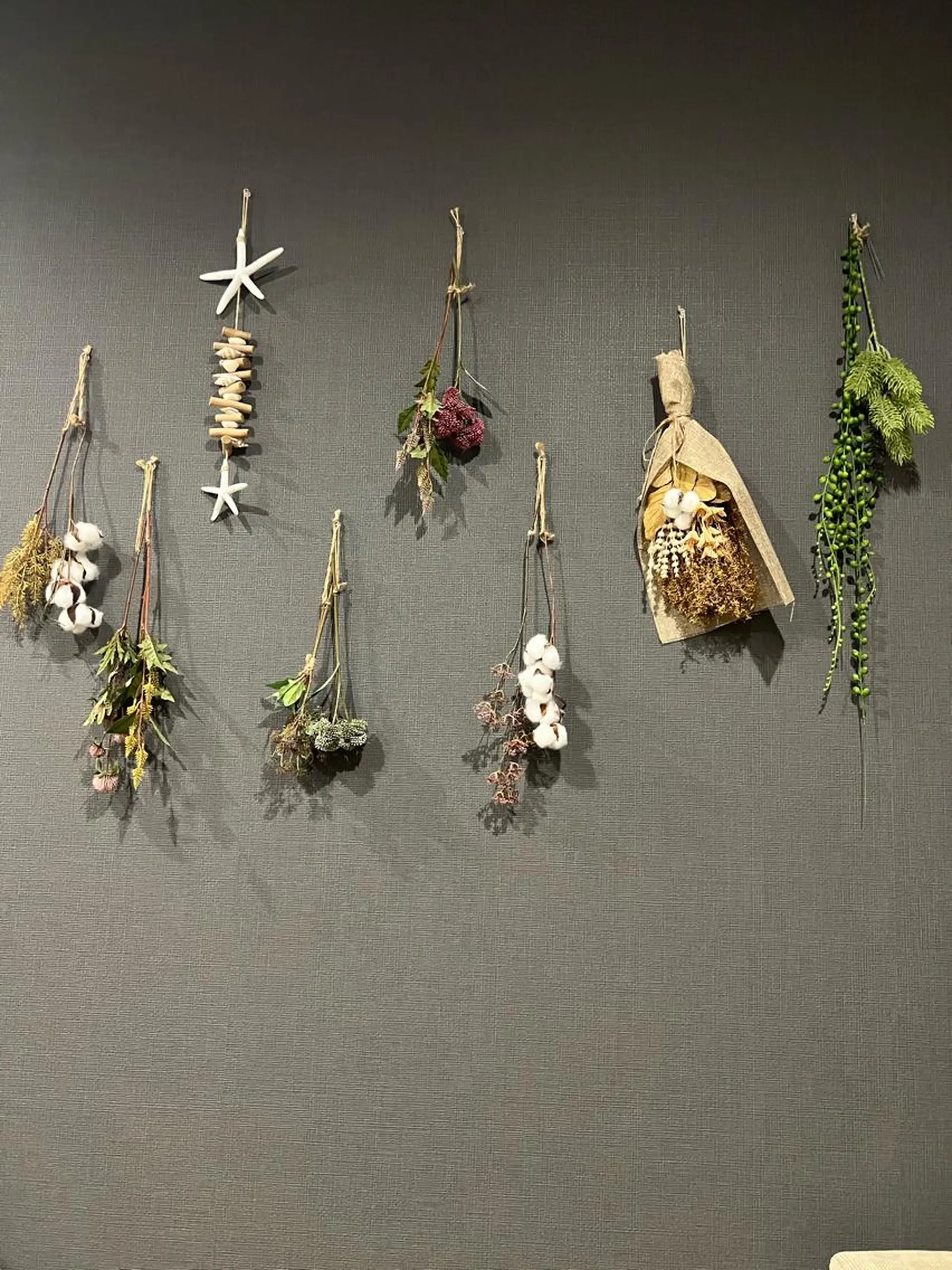 美容鍼灸サロン LOMIHARIのエステ・リラクイメージ