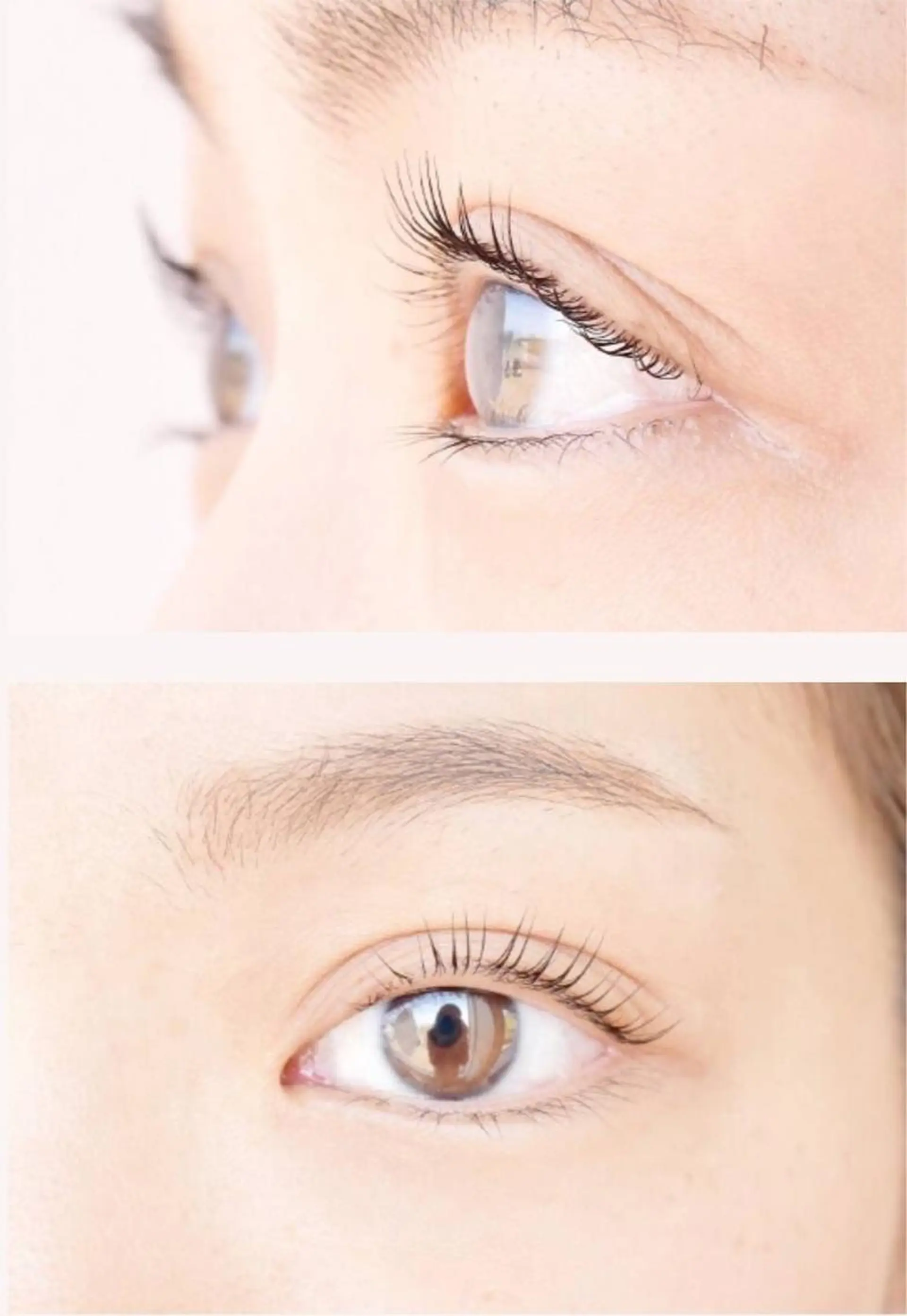 マツエク・マツパ 【ネイル】eye＋ 専用アカウントのネイルデザイン