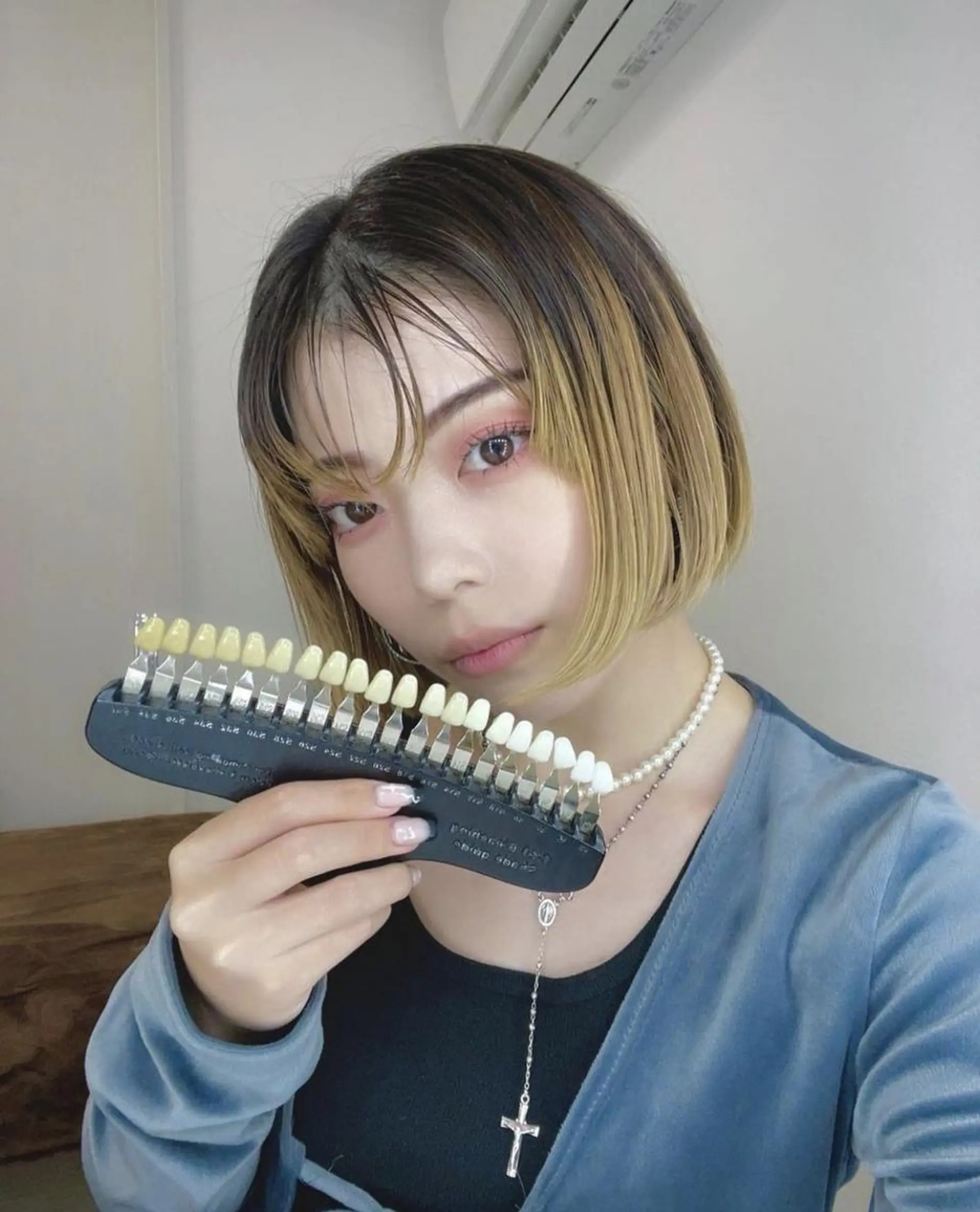 メンズ エステ リラク ライトビューティー 銀座店のエステ・リラクイメージ