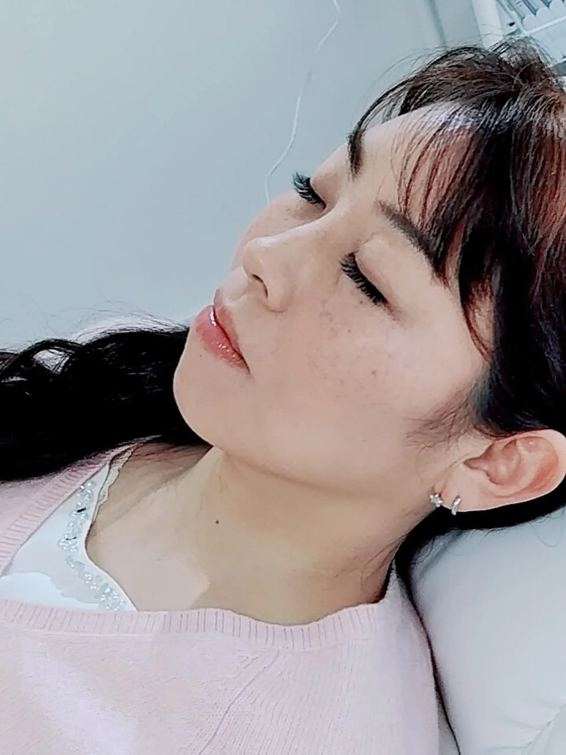 マツエク・マツパ eyelash*** yukariのマツエク・マツパデザイン