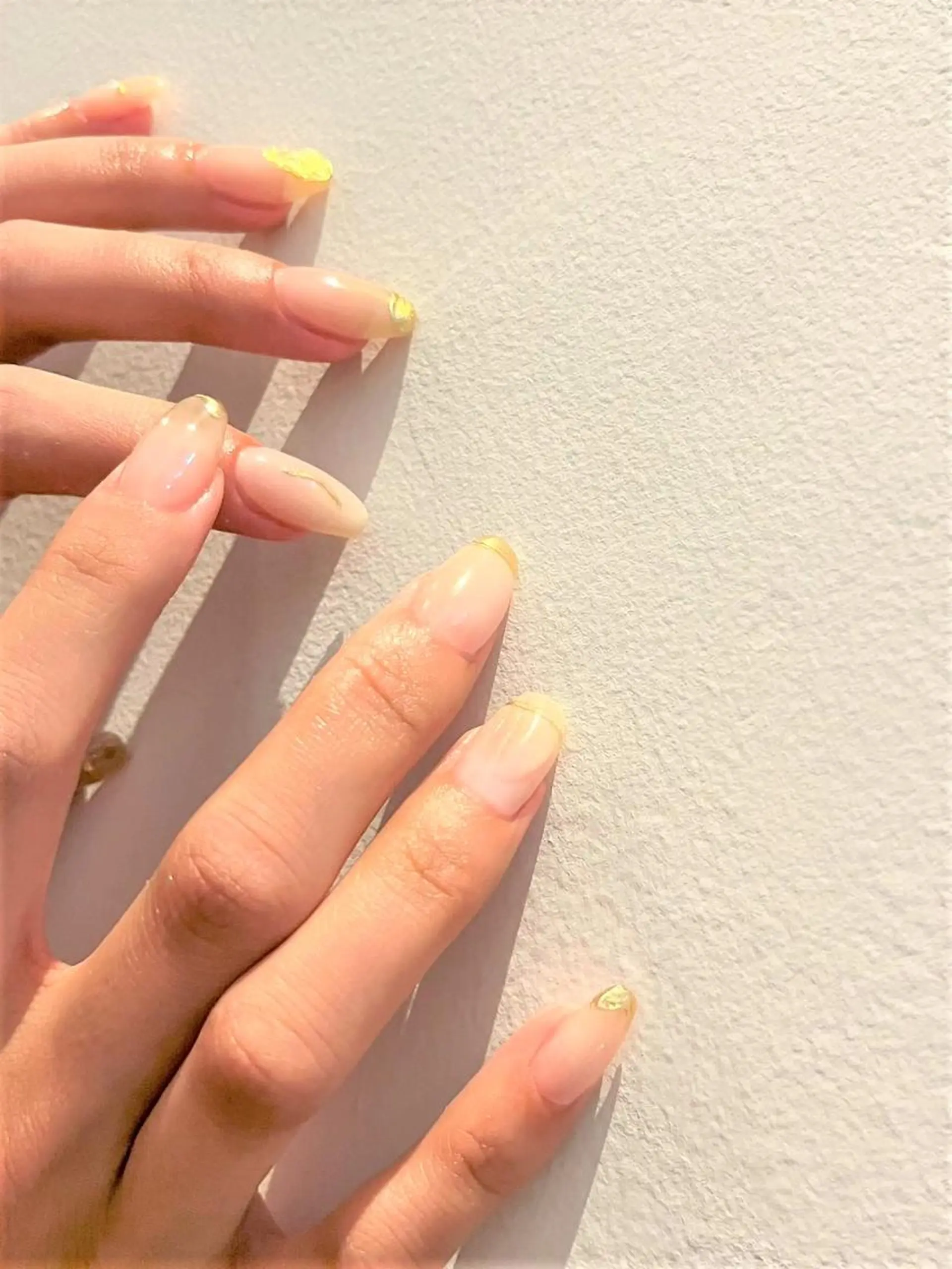 ネイル RIZE NAILのネイルデザイン