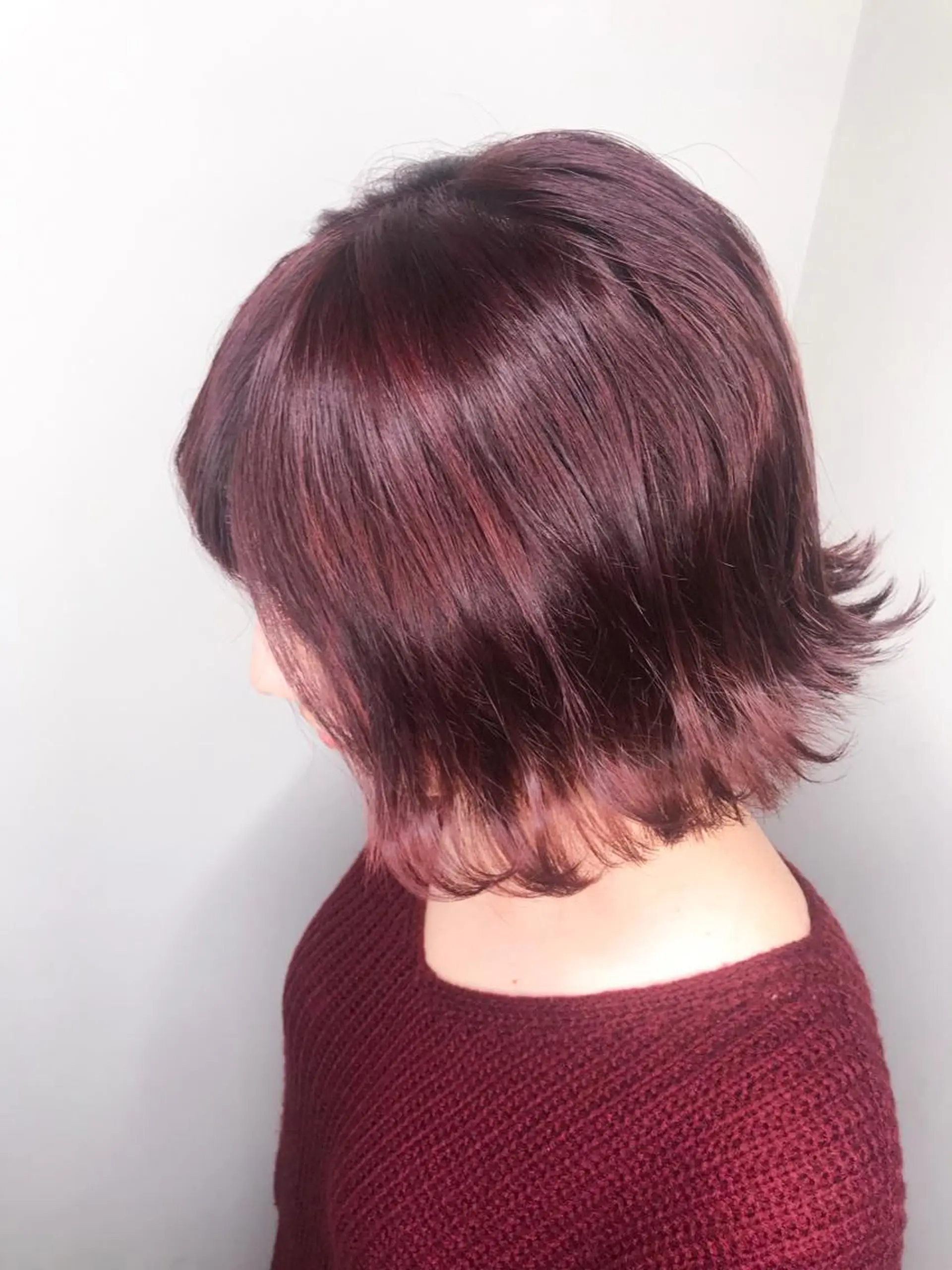 ミディアム カラー パーマ 外国人風カラー カット ヘアカラー トリートメント 🫧代表/新宿駅近/ 限定価格🫧田辺貴裕のヘアスタイル