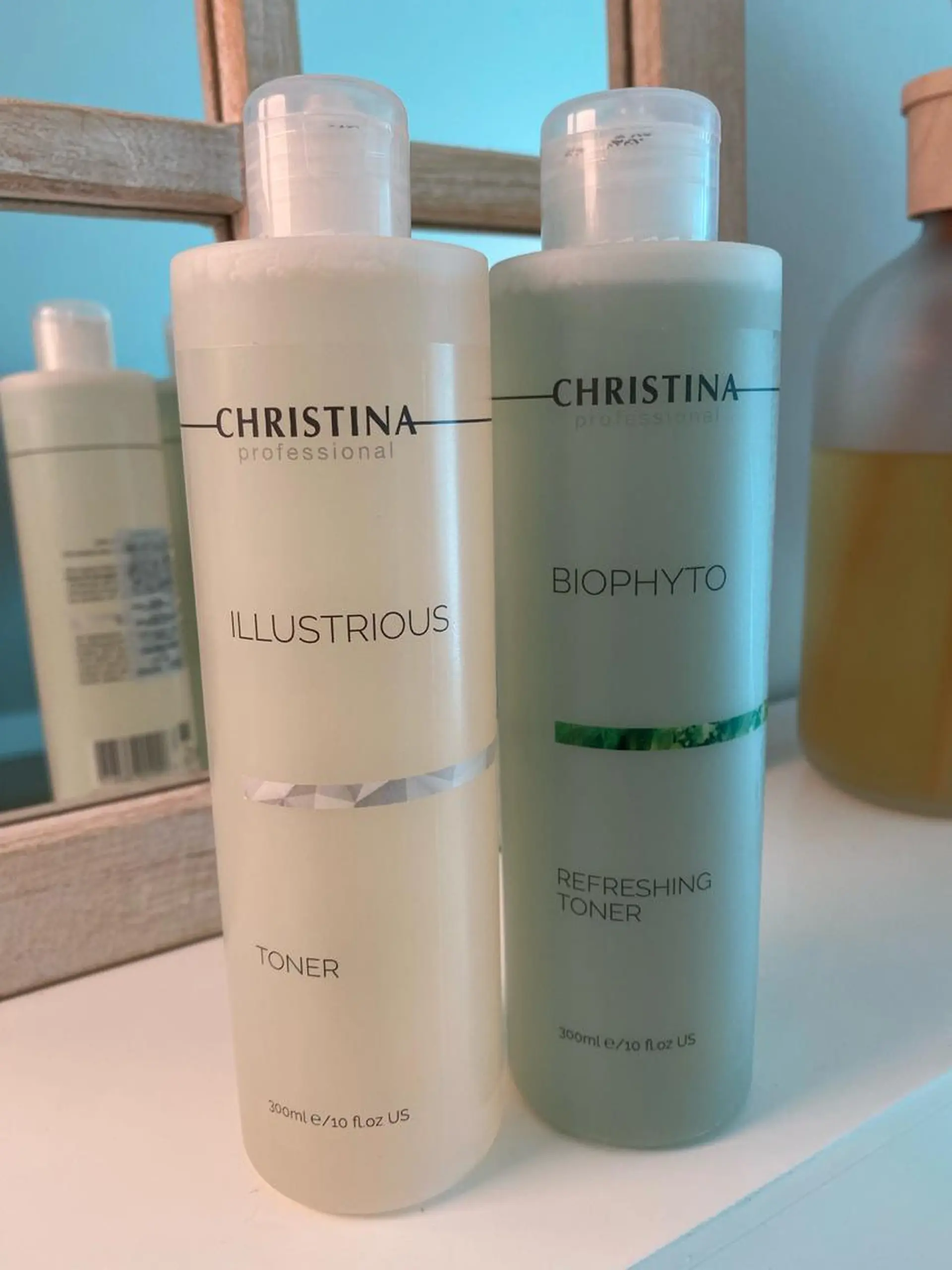 エステ 肌質改善 KALANCHOEのエステ・リラクイメージ