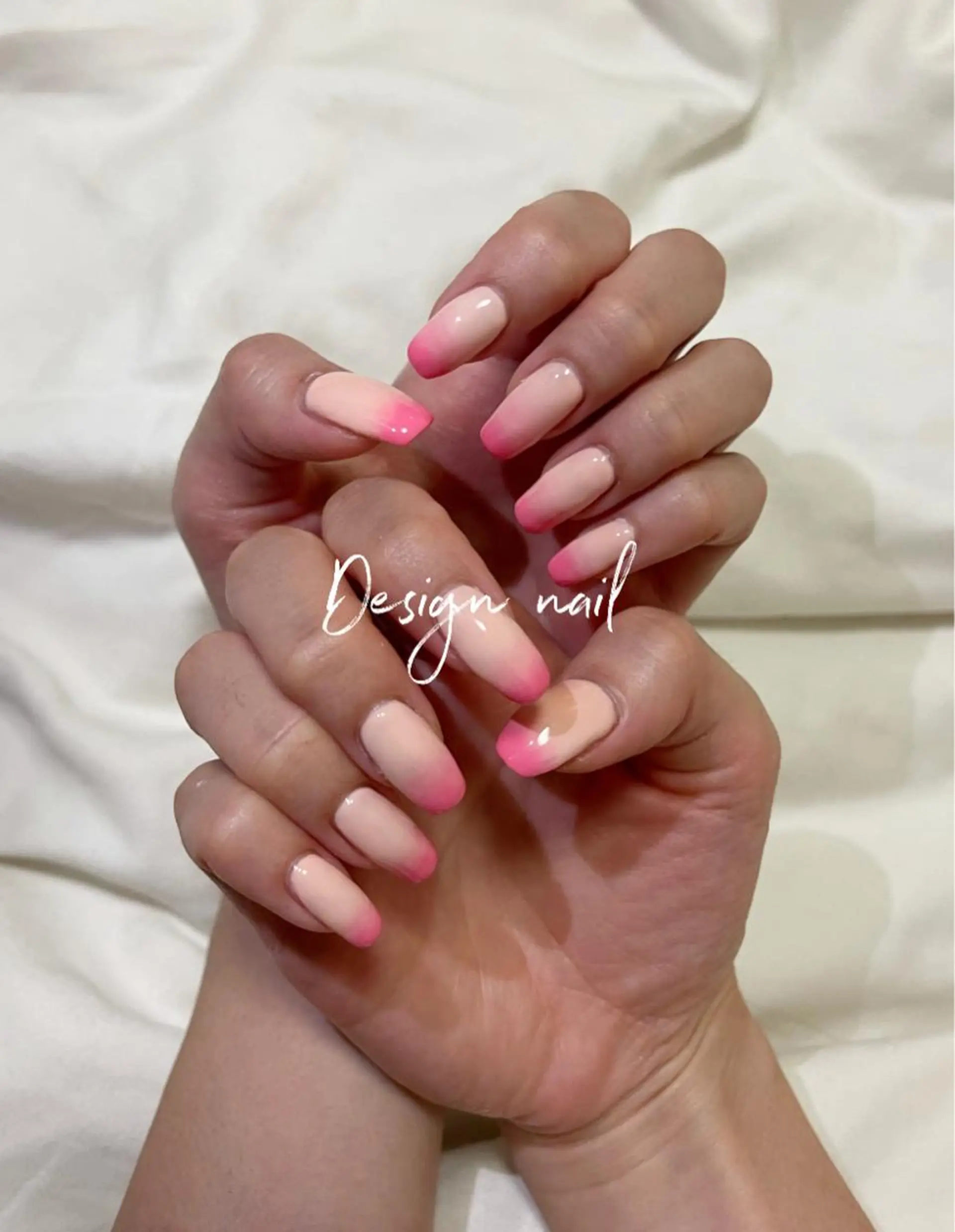 ネイル SATO .のマツエク・マツパデザイン