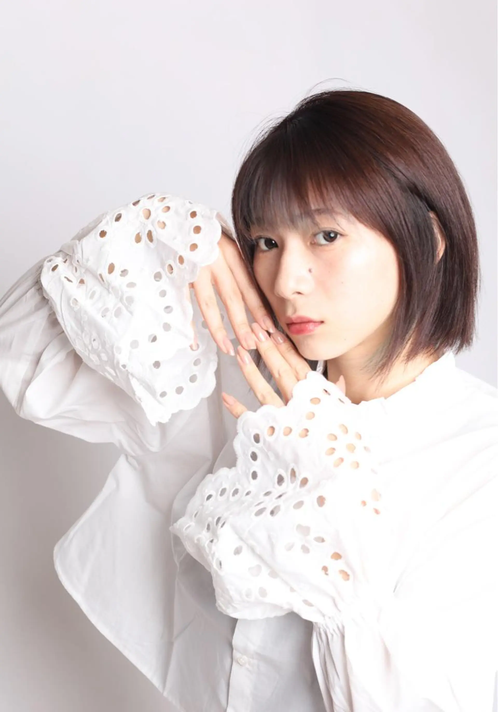 ショート 金子 大介のその他イメージ