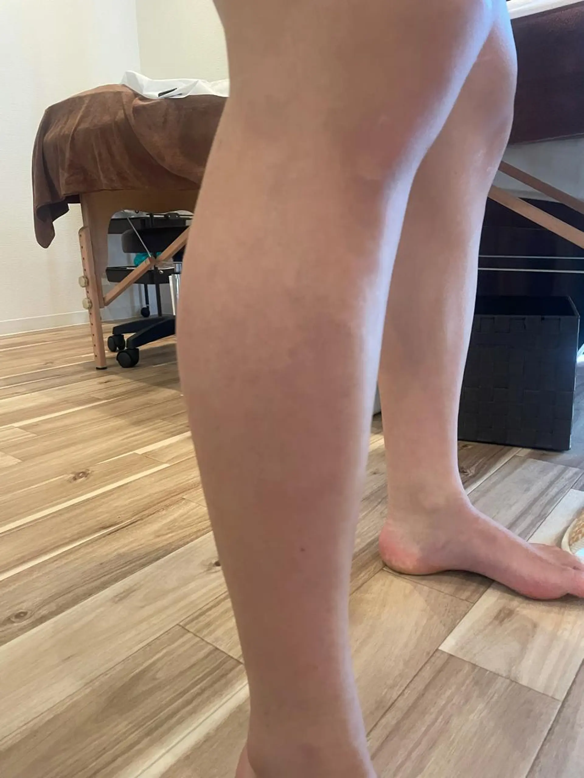 KKSbeauty 心斎橋本店のマツエク・マツパデザイン