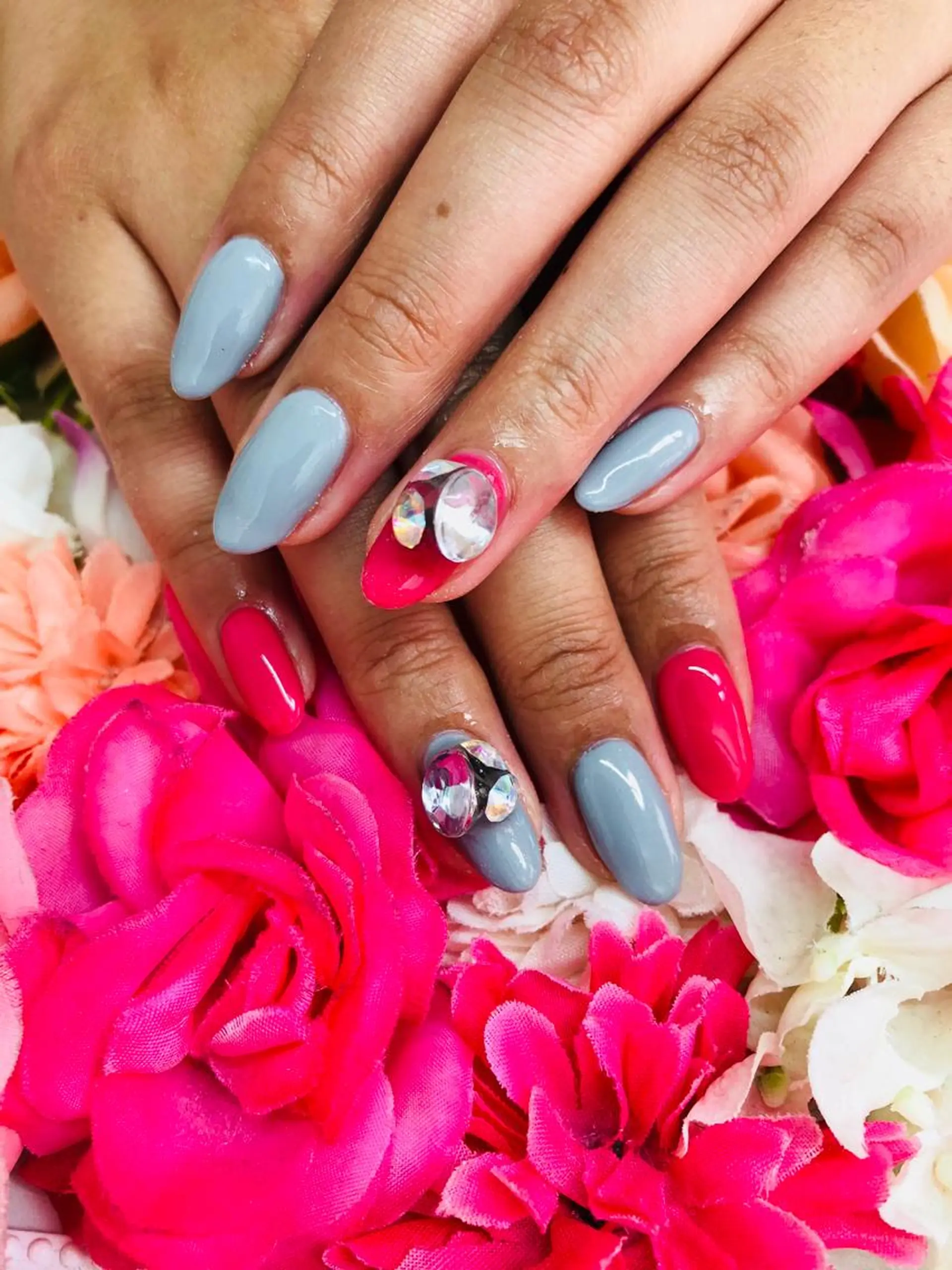 ネイル 酵素風呂　RA.RA所属・酵素風呂 RA.RAのその他イメージ