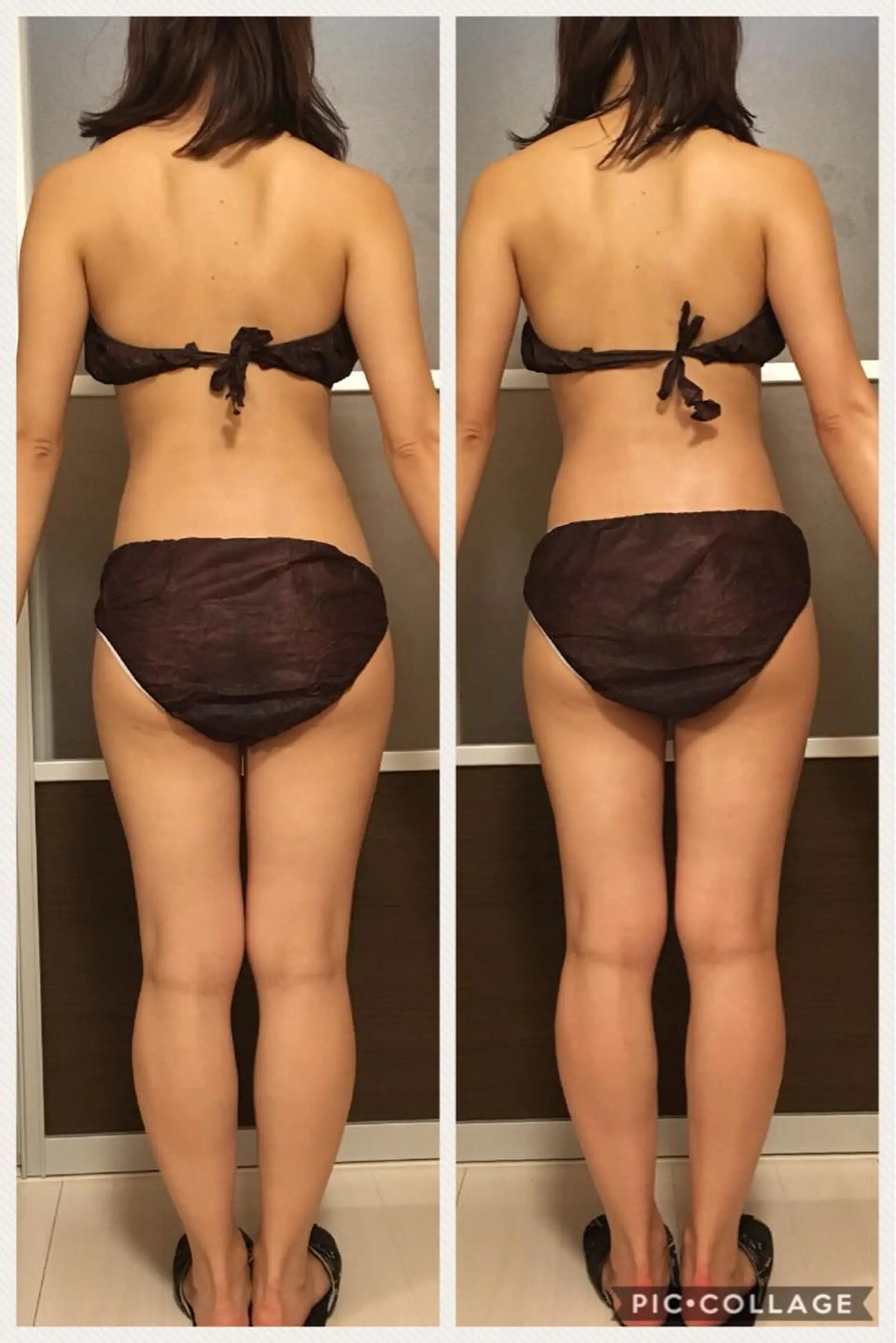 ショート カラー パーマ ヘアアレンジ メンズ キッズ ネイル マツエク・マツパ アニメ,Vオタク× 即効痩せエステサロンのエステ・リラクイメージ