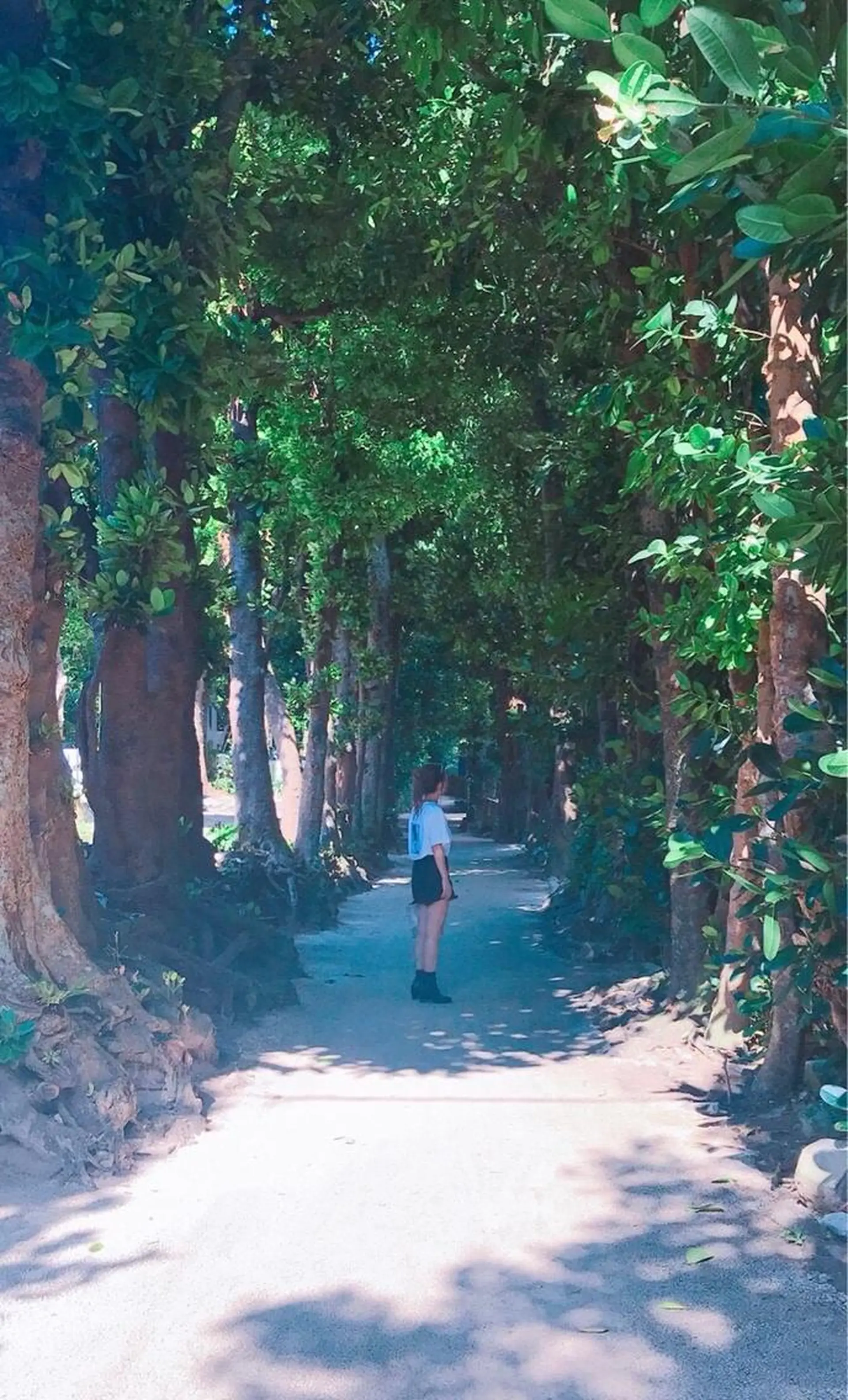 ♡ma ki♡のヘアスタイル