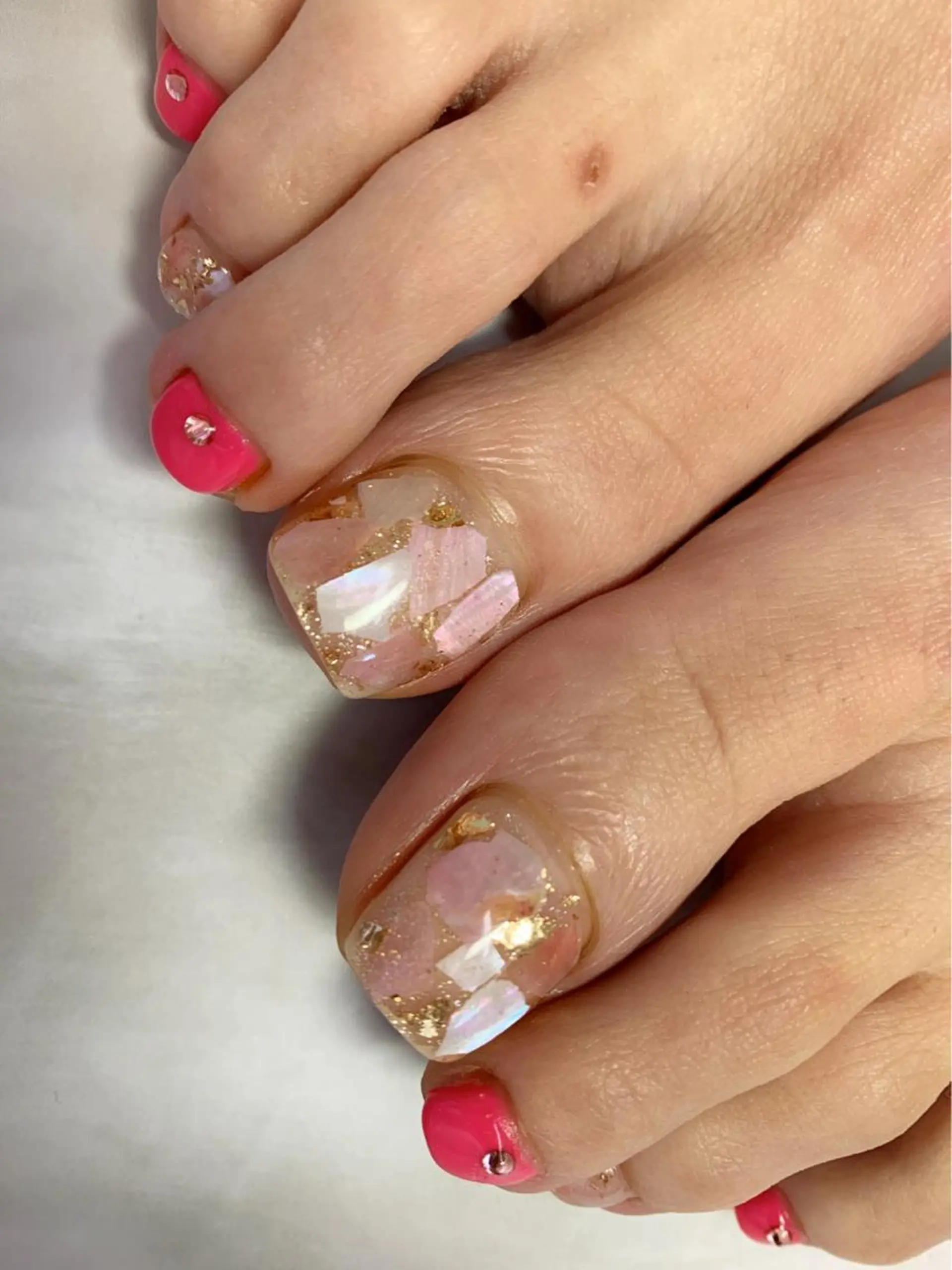 ネイル oco nailのその他イメージ