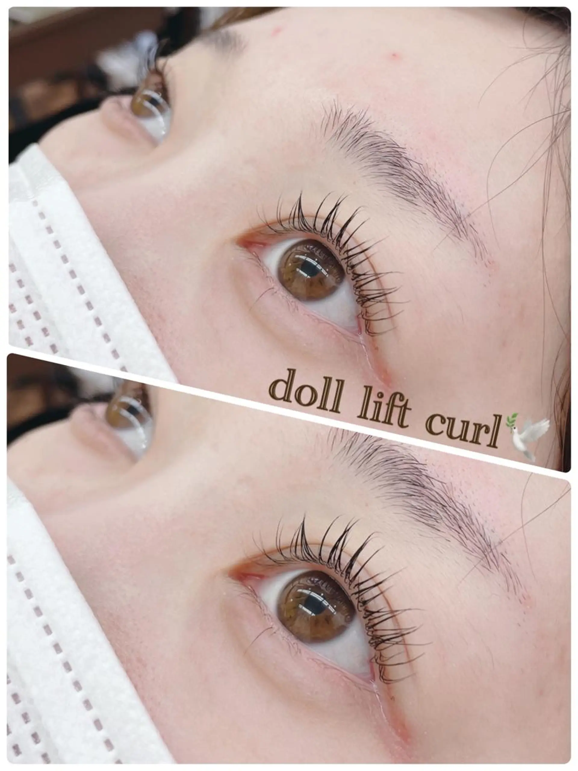 マツエク・マツパ WE RULE 札幌店 【ウィールール 札幌店】所属・✨️大人ショート 髙橋朋花のその他イメージ