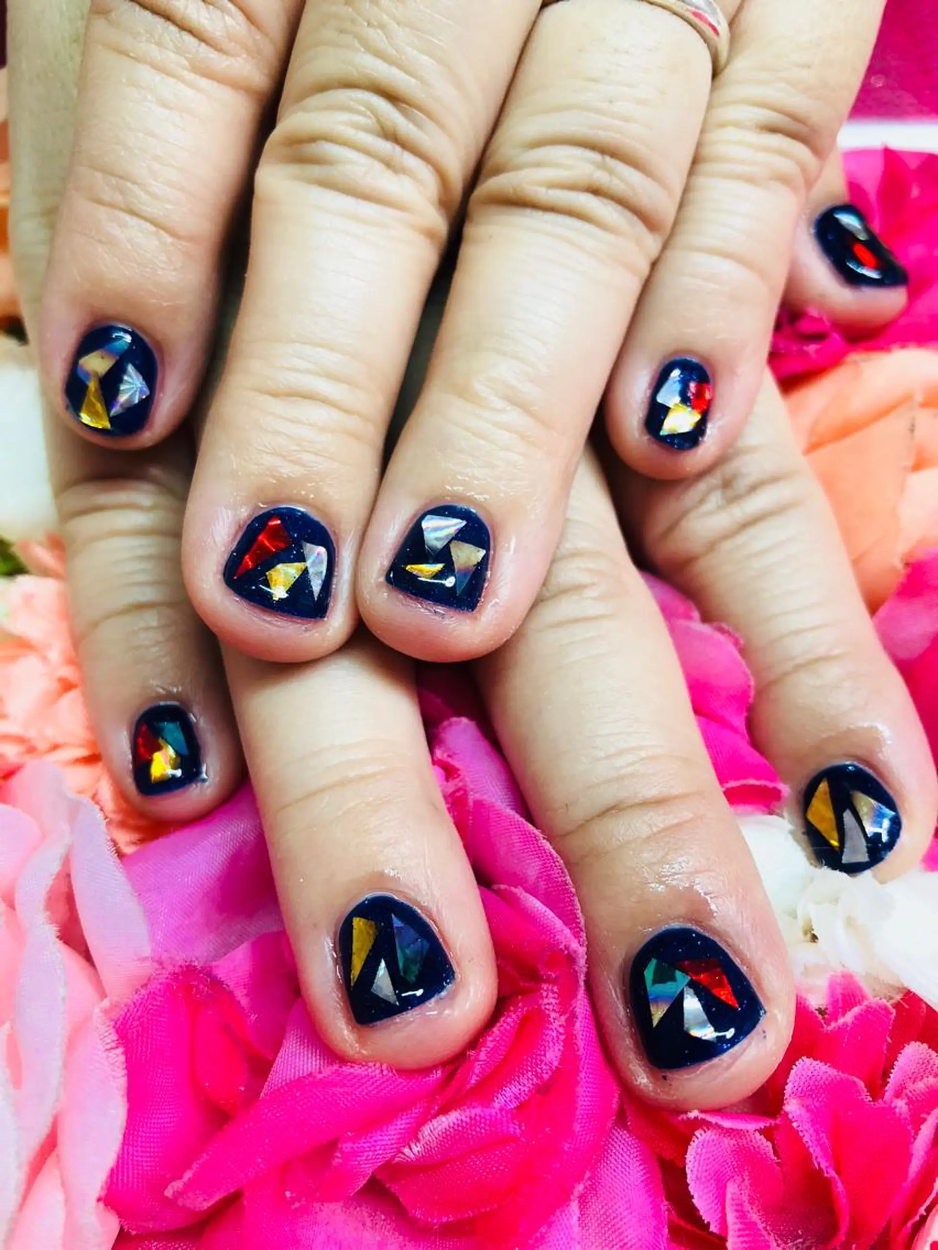 ネイル 酵素風呂　RA.RA所属・酵素風呂 RA.RAのその他イメージ