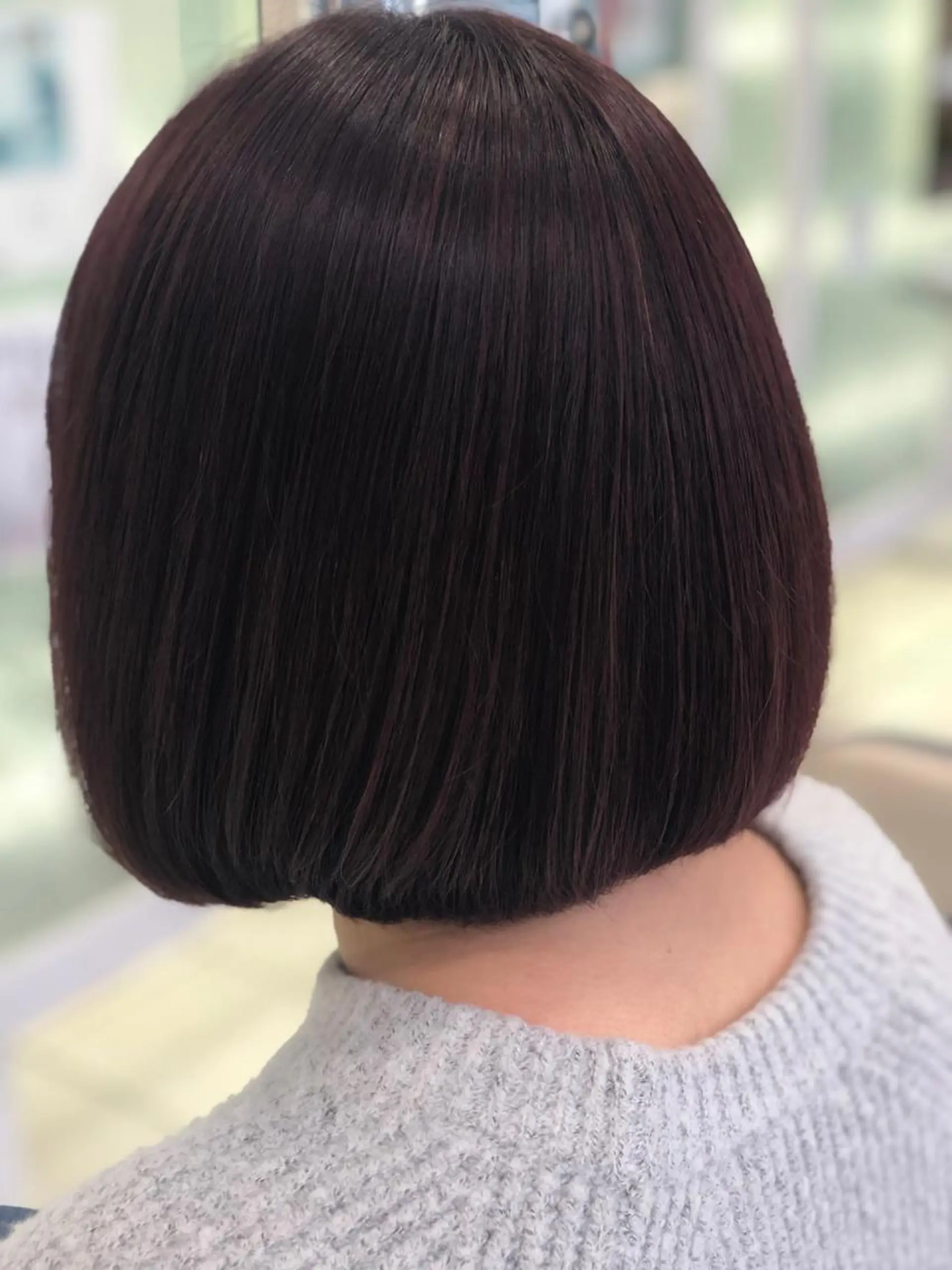 ショート stastny所属・⚜️stastny DAIKI⚜️のヘアスタイル