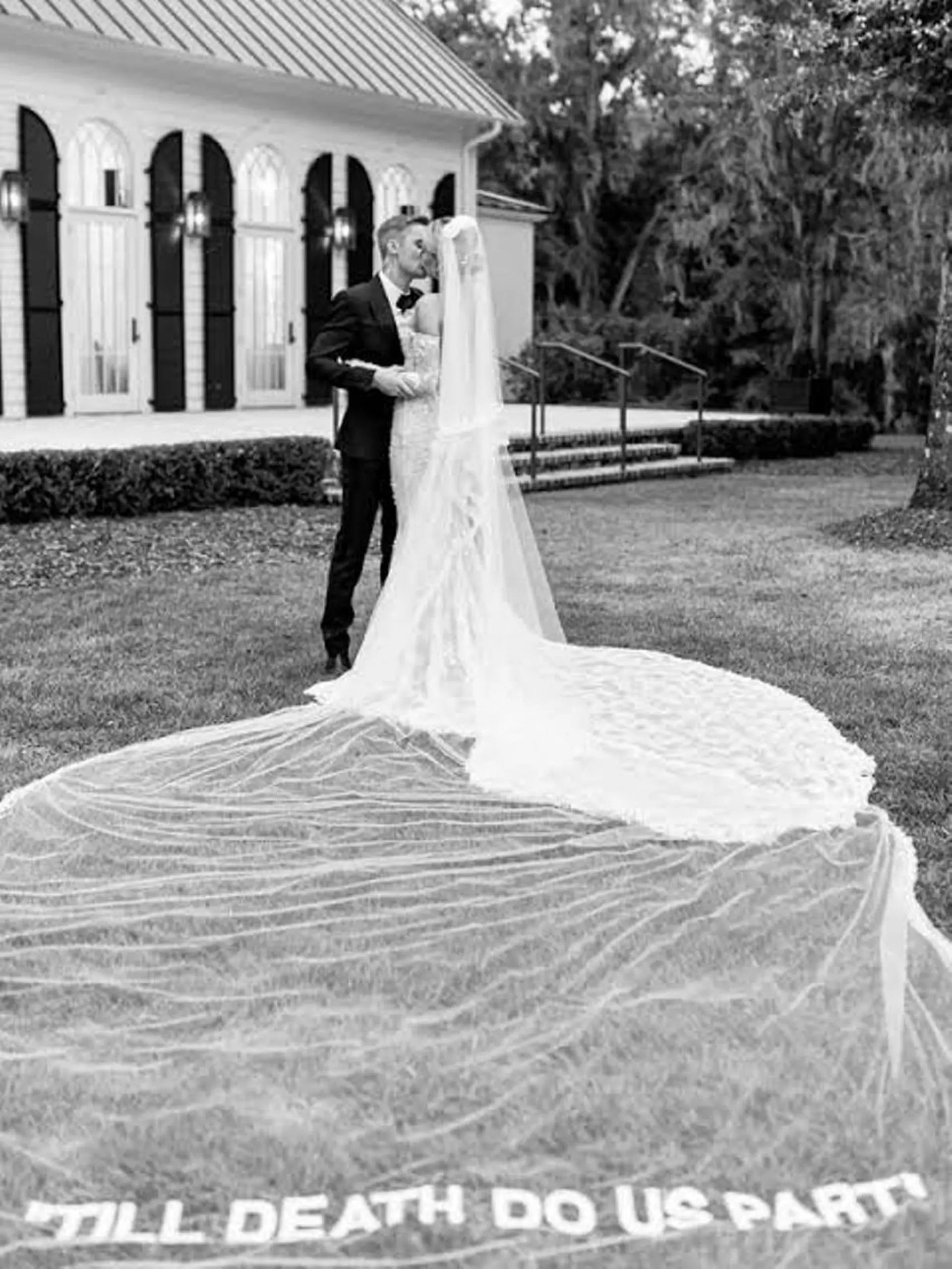 メンズ NANI OAFU所属・NANIOAFU [なんば店］のその他イメージ