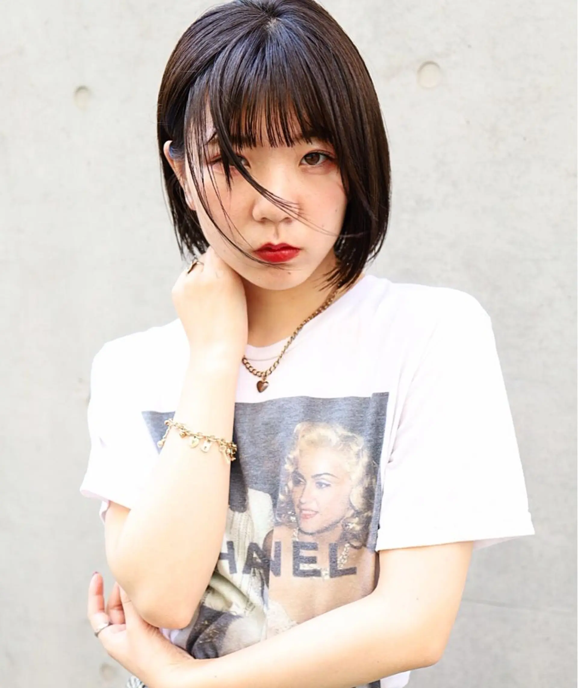 ã·ã§ãŒã ã«ã©ãŒ ãã¢ã¢ã¬ã³ãž ã«ãã ããªãŒãã¡ã³ã âïžðð°ð³ðŽð¶ð¹ðŽðšð³ð¬âïžããã£ã«ã¢ã«ã¡ãŒã«ãæå±ã»ãã¬ã³ããã¢ð©¶ è¶é«ªð©¶yoshiã®ãã¢ã¹ã¿ã€ã«