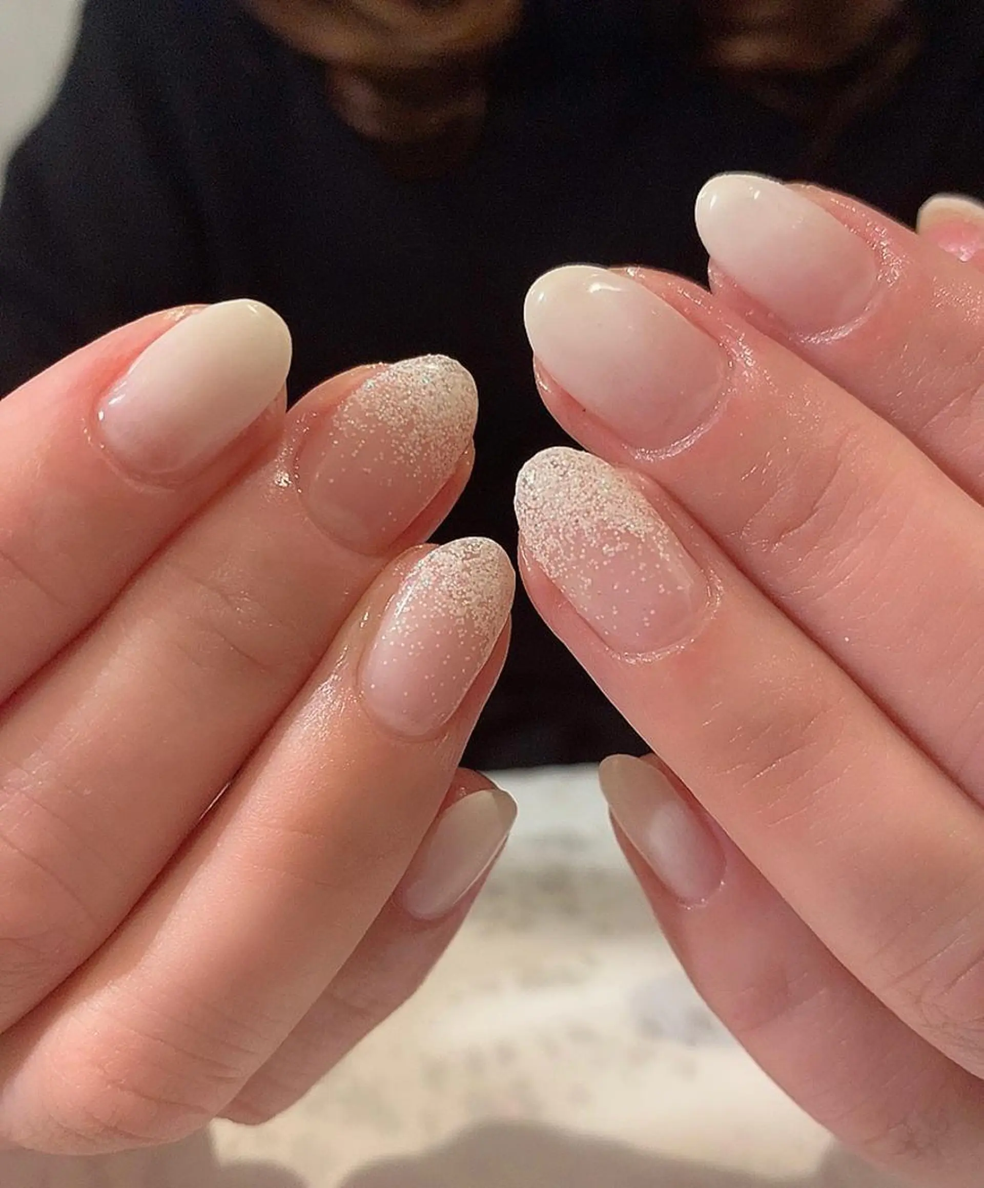 ネイル Kanal Kanaのエステ・リラクイメージ