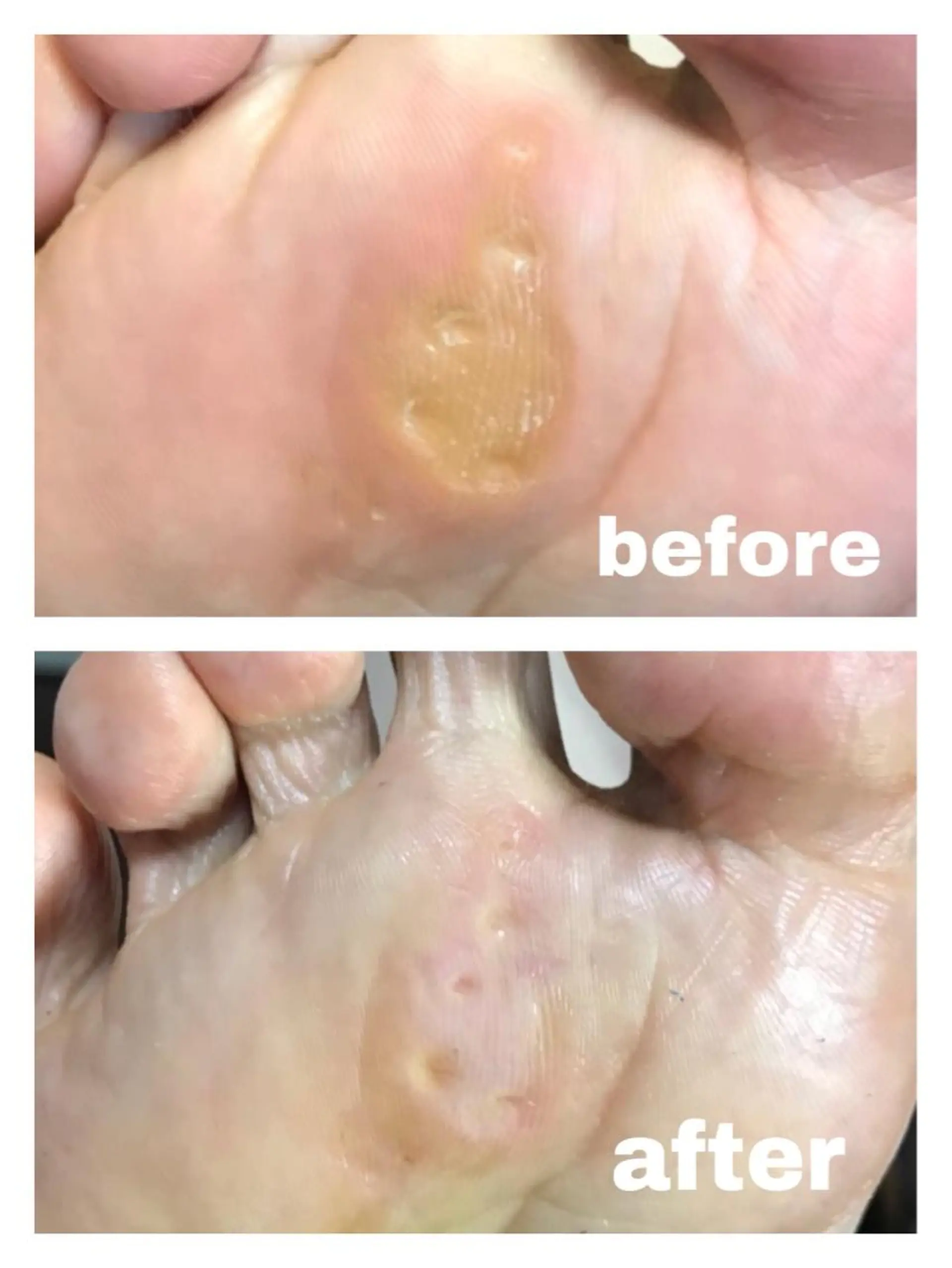 FOOT FUN（フットファン）所属・enomoto yukoのその他イメージ