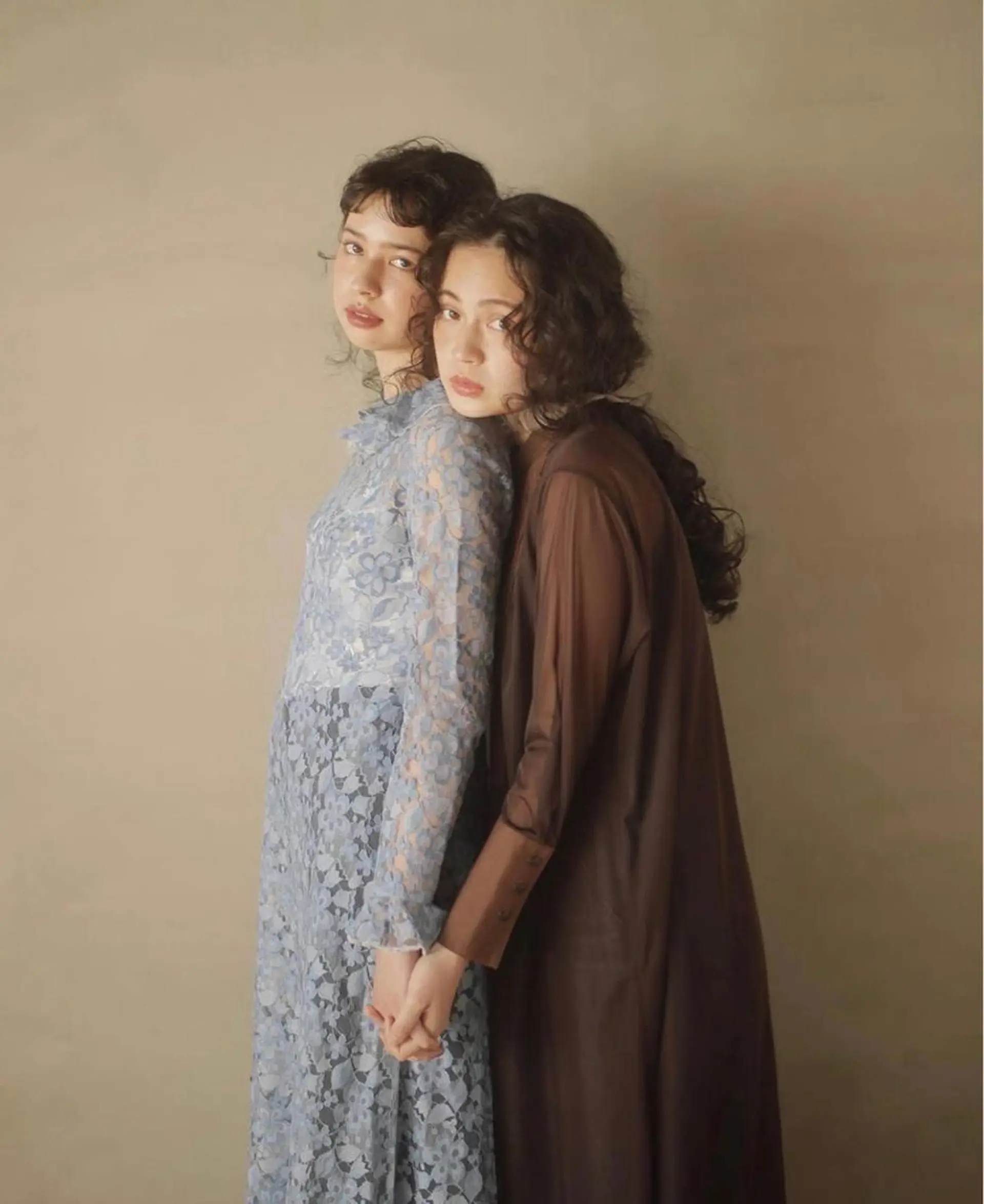 ミディアム カラー ブリーチ オーガニックカラー 赤み無し柔らかカラー 【梅田】madokaのヘアスタイル