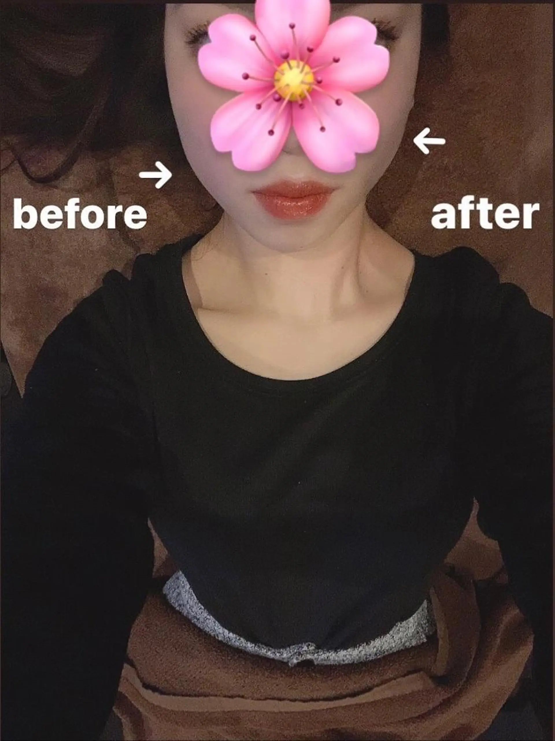 美容鍼灸サロン LOMIHARIのエステ・リラクイメージ