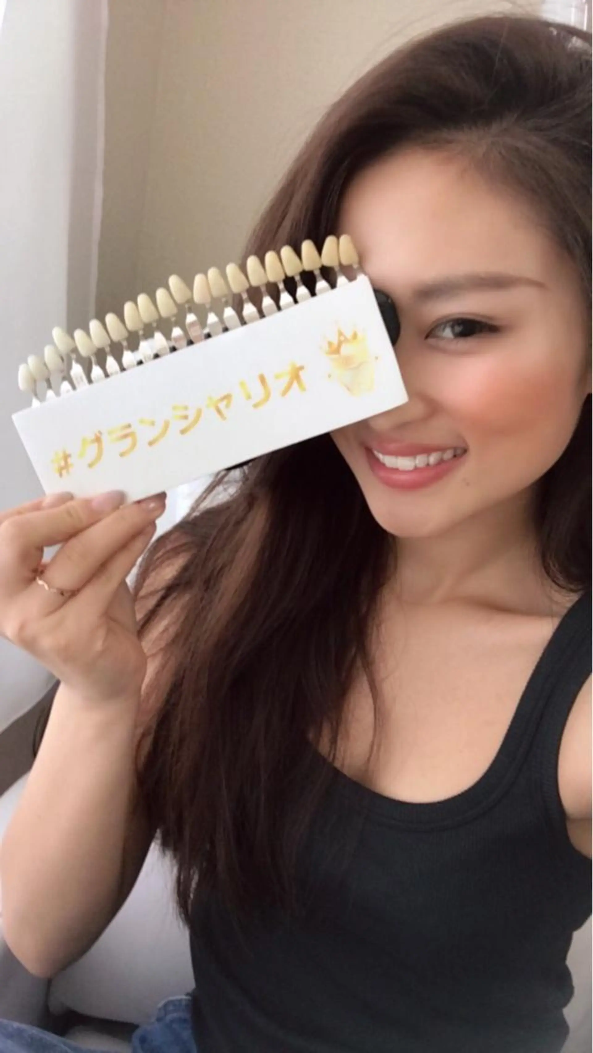 ロング 白石 将也のその他イメージ