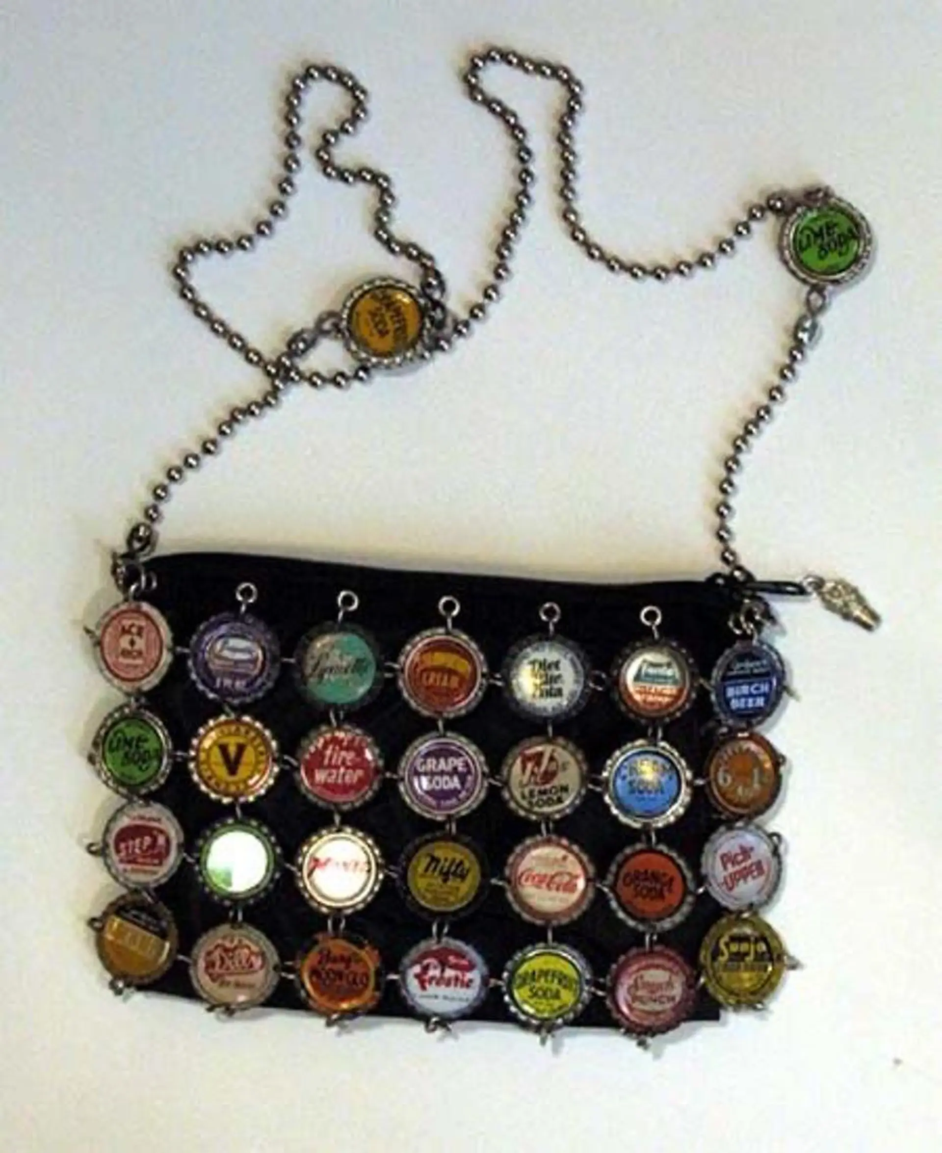 ☕️結【suii.】 ボブ/ヘアセット☕️のヘアスタイル