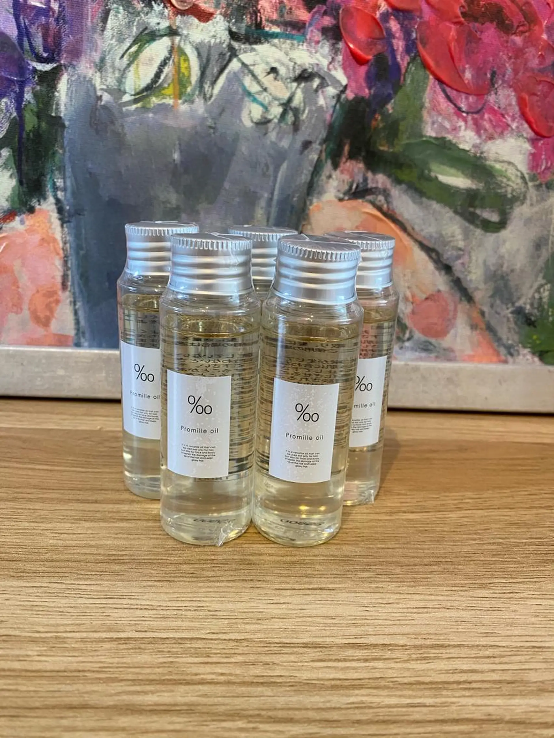 ネイル eyelash & nail  AN所属・eyelash & nail  ＡＮのマツエク・マツパデザイン