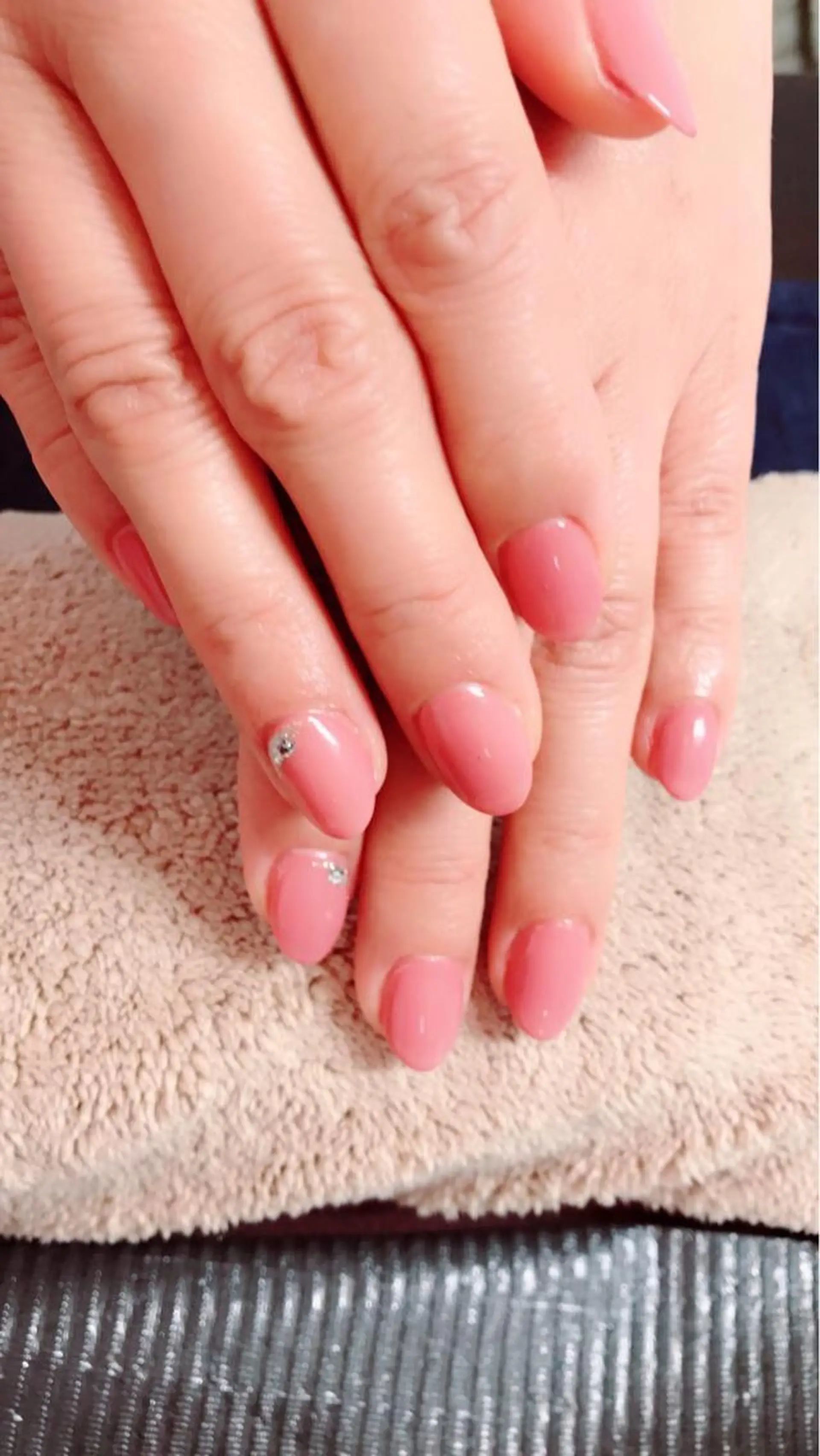 ネイル フェアリー M所属・fairy Ｍのネイルデザイン