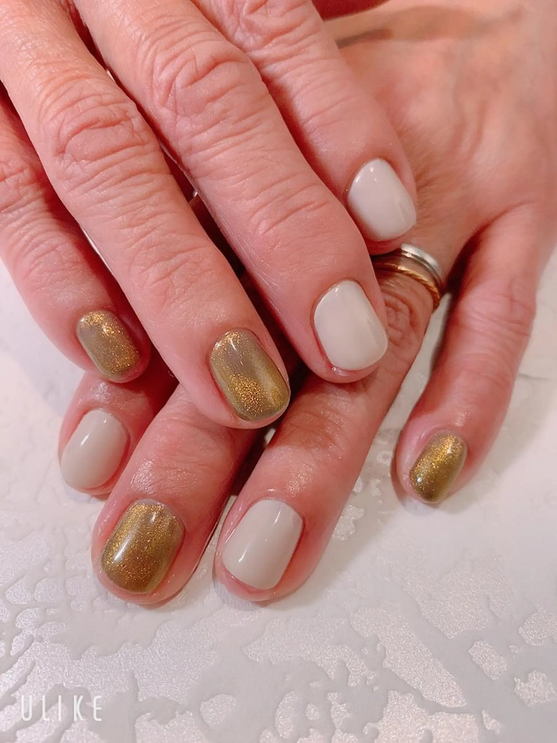 ネイル Kanal Kanaのエステ・リラクイメージ