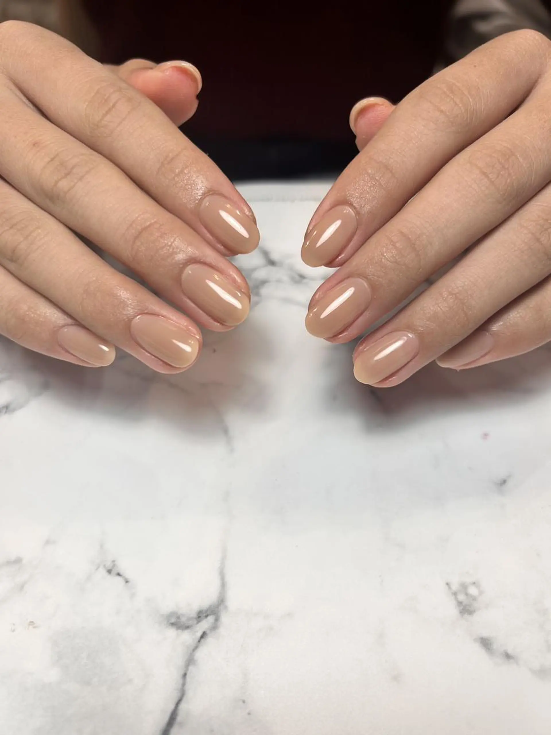 ネイル Nailist AZUSAのネイルデザイン