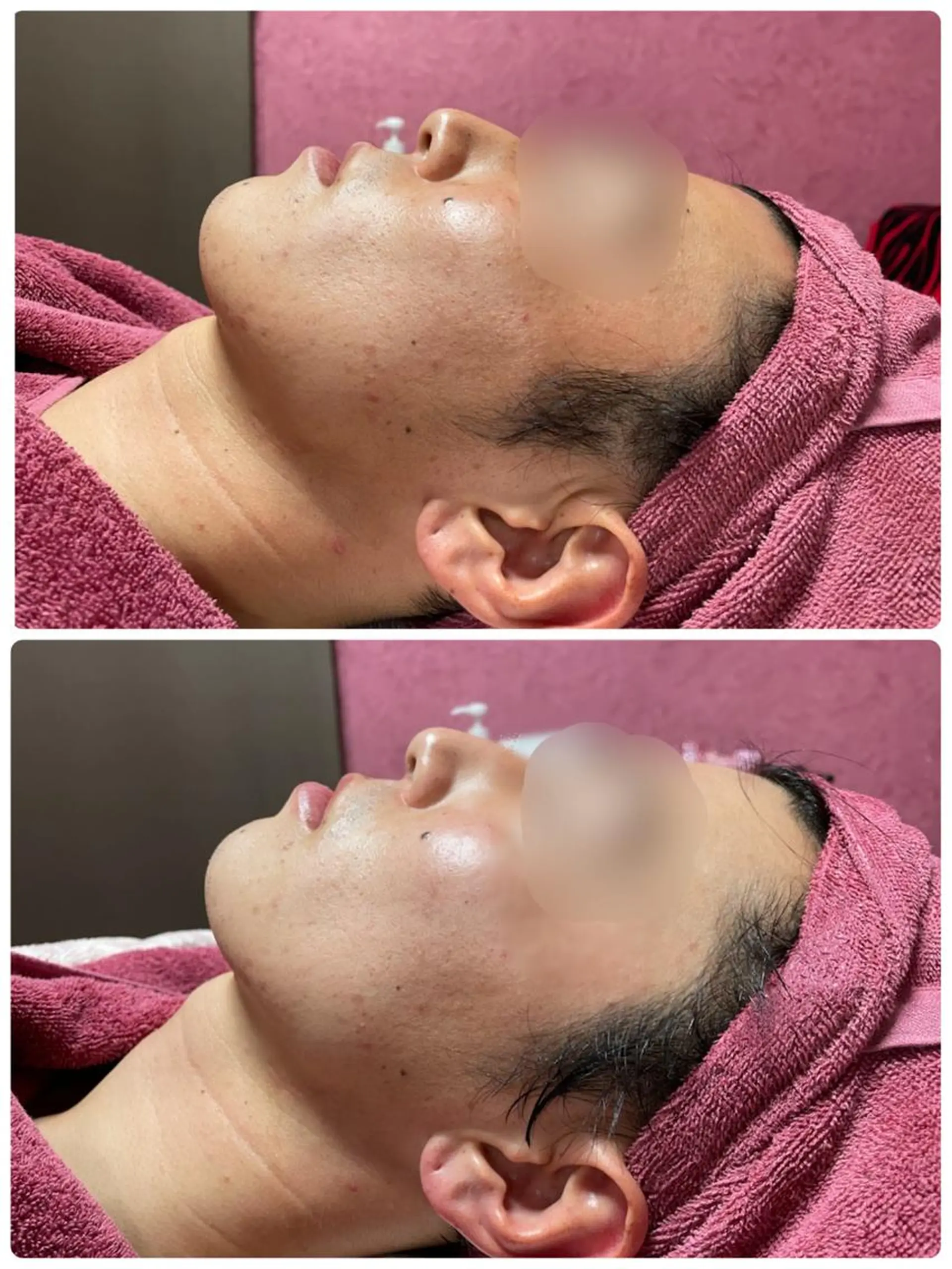 Laule'a 🌺Rihoのその他イメージ