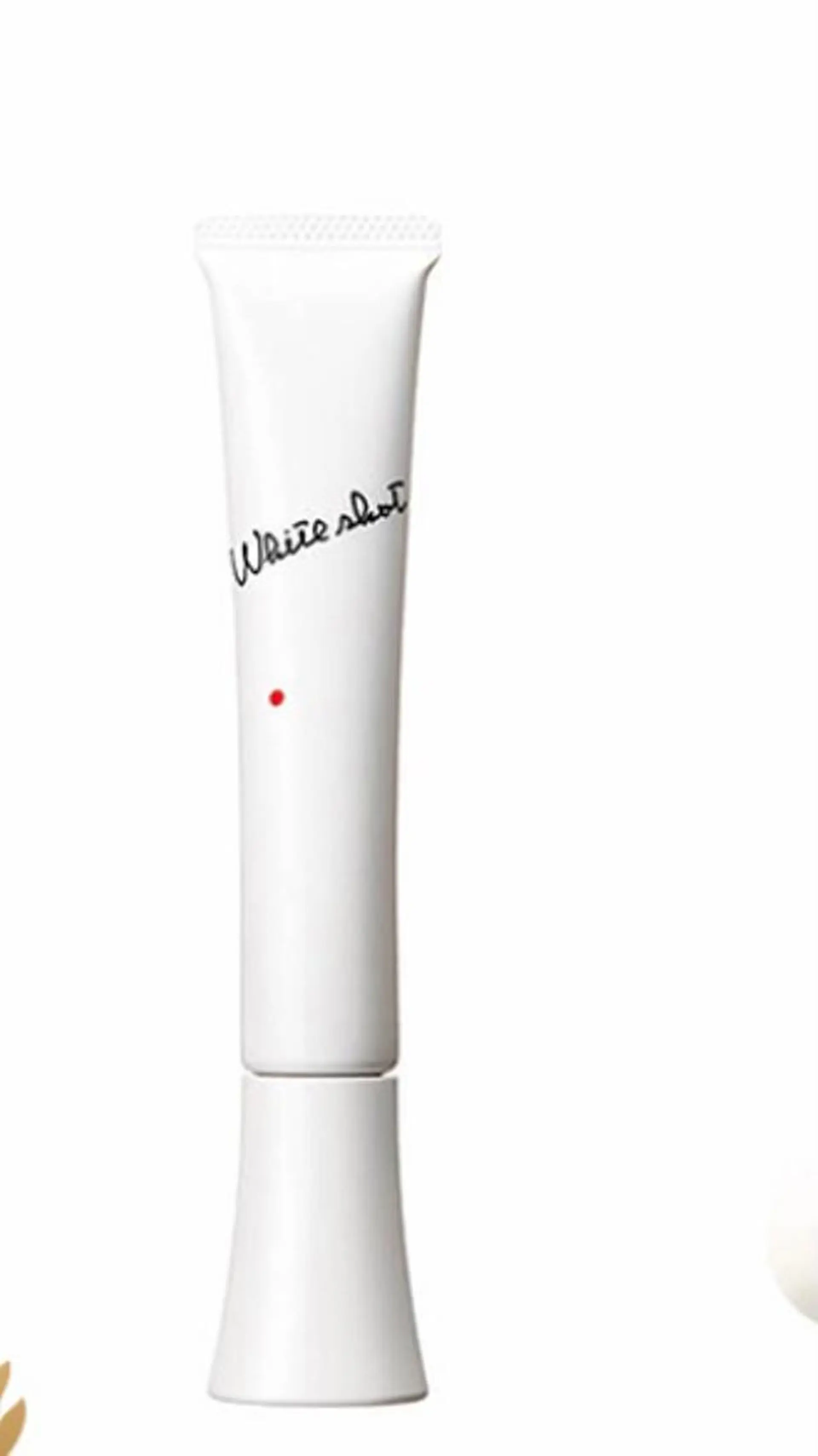 ポーラザビューティー松原店所属・ポーラ松原店 北口のエステ・リラクイメージ