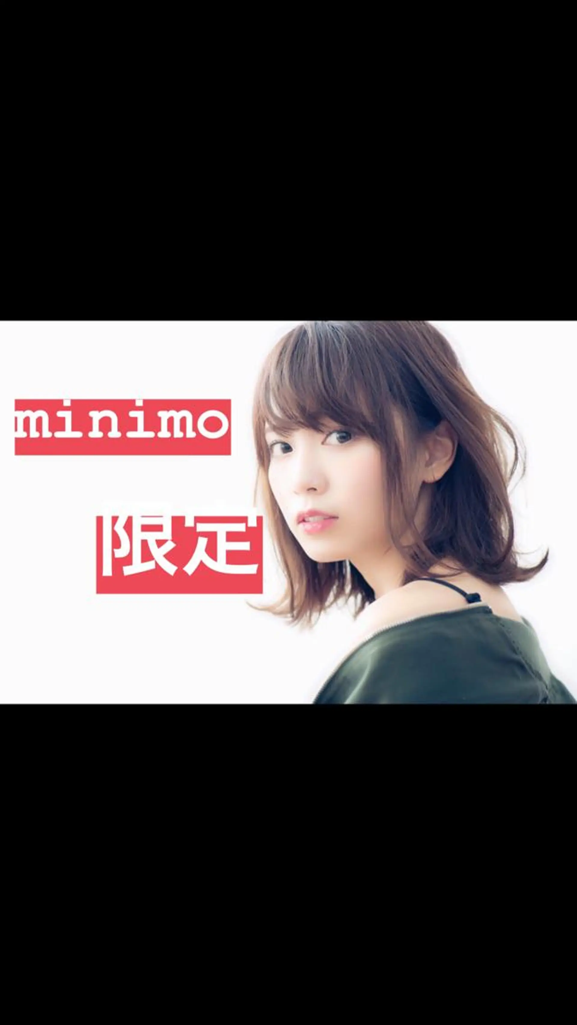 ミディアム カラー パーマ 🌈人気No. 1 🌈大嶋淑寛のヘアスタイル