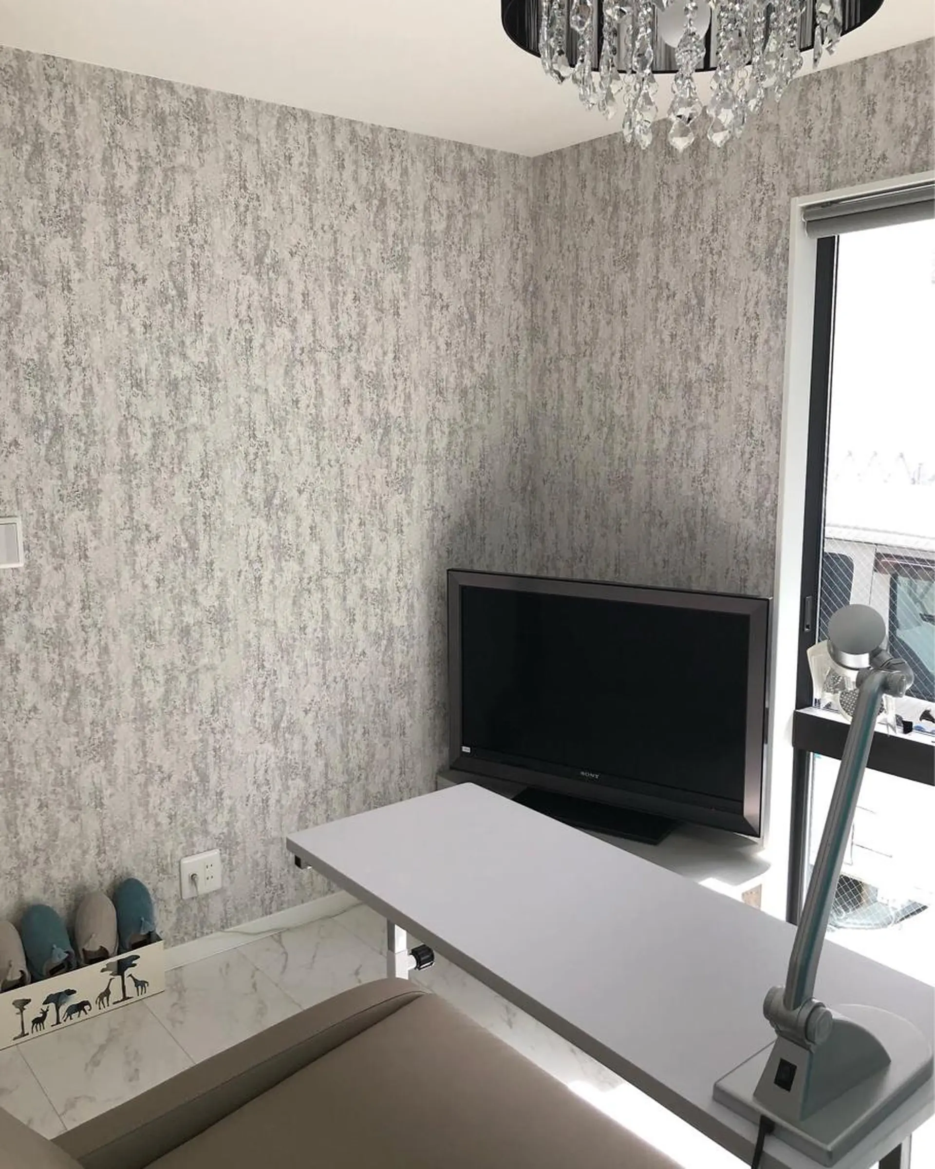 amati_nail TAKAKOのネイルデザイン