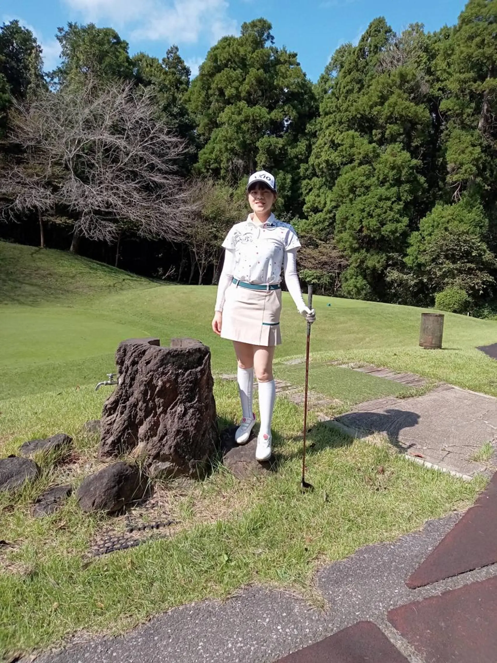 伊藤名紬 マツエク専門のマツエク・マツパデザイン